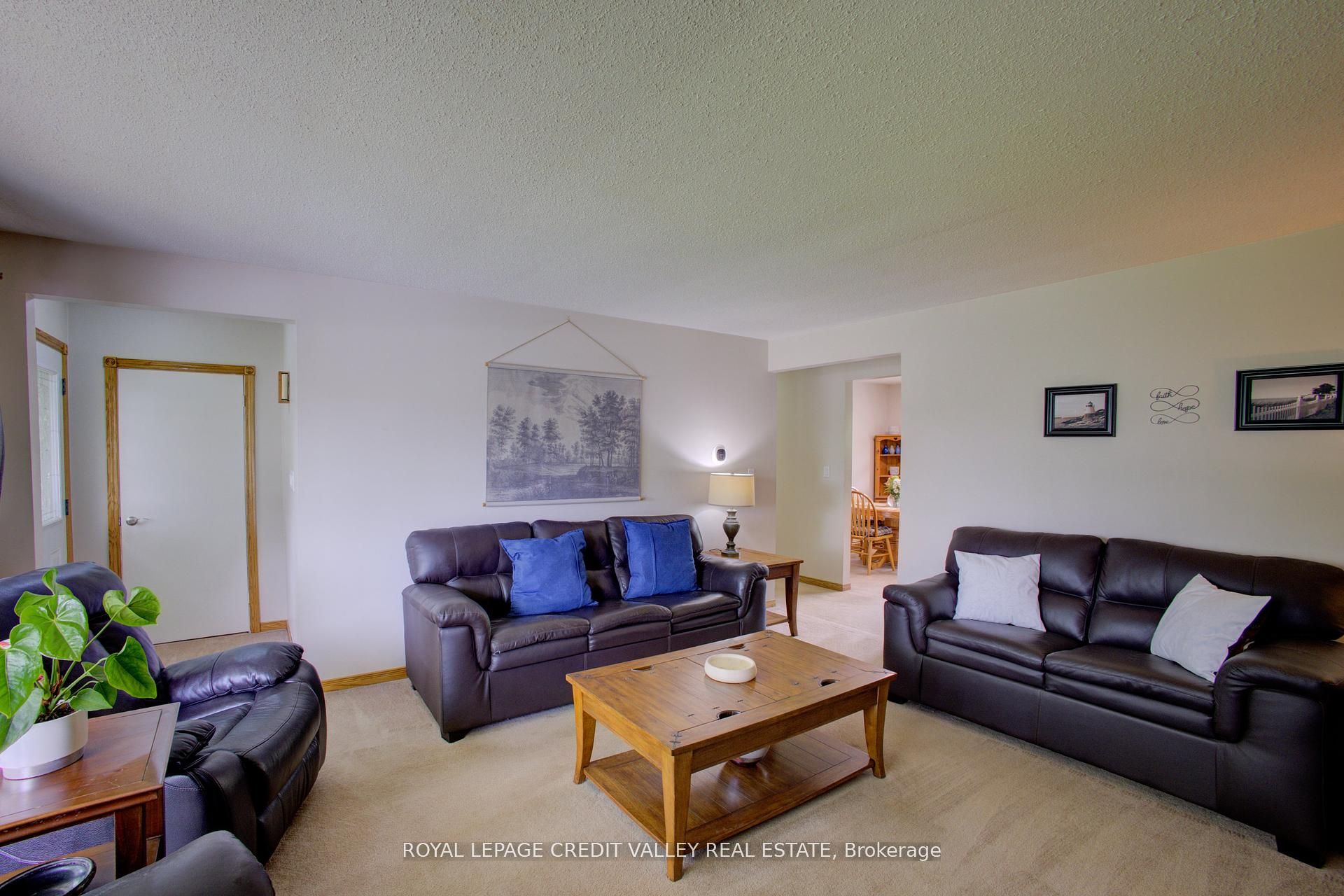 9468 Wellington Road 42 N/a Property Photo 9