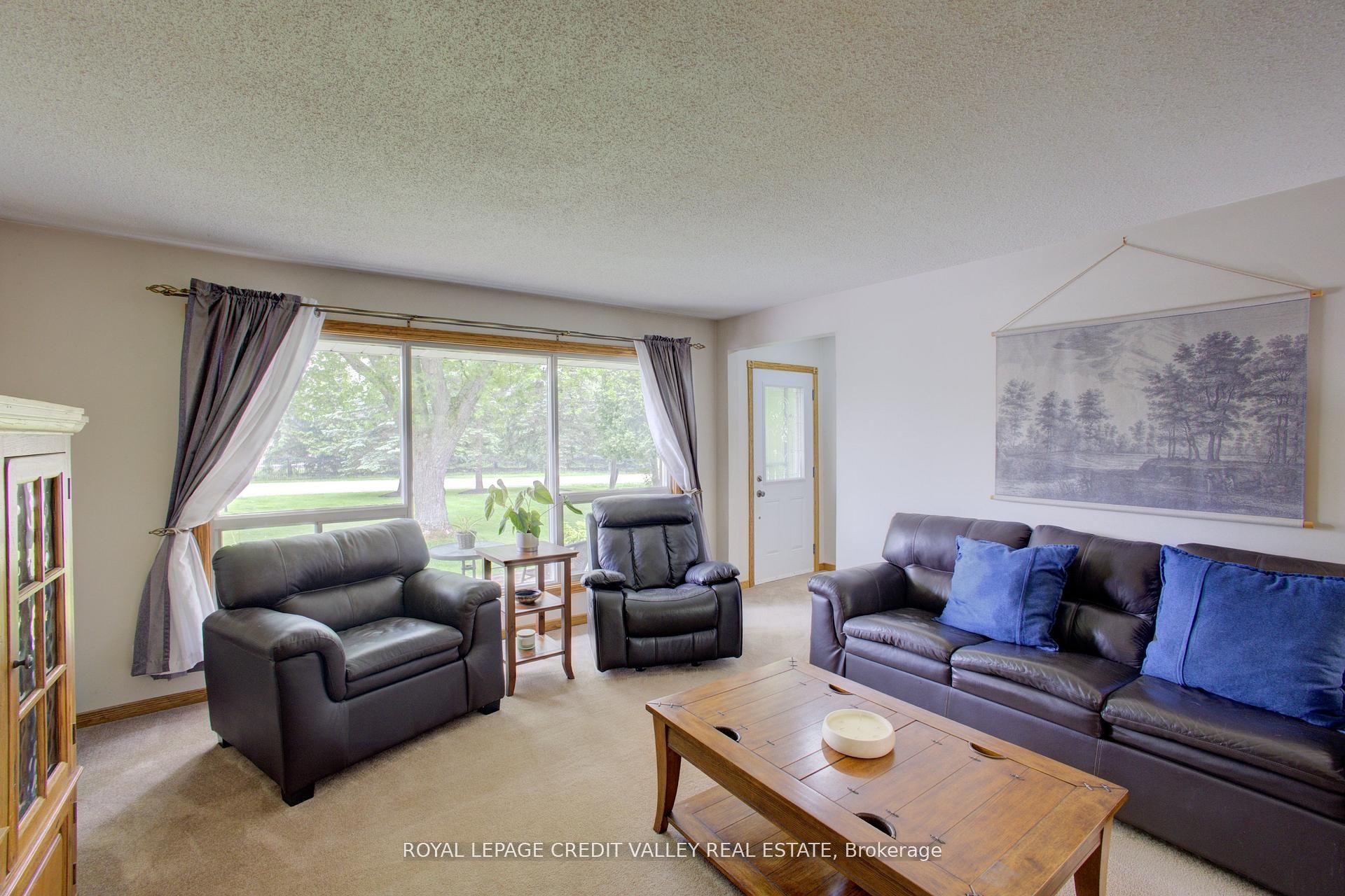 9468 Wellington Road 42 N/a Property Photo 10