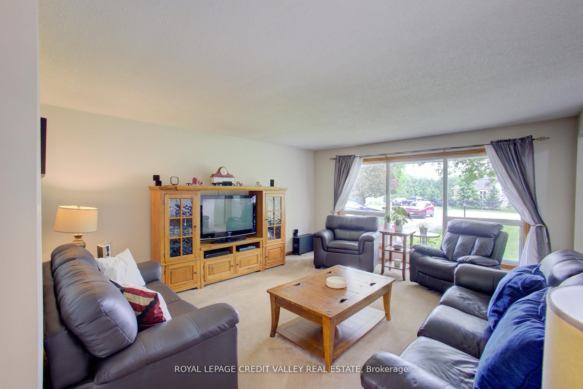 9468 Wellington Road 42 N/a Property Photo 11