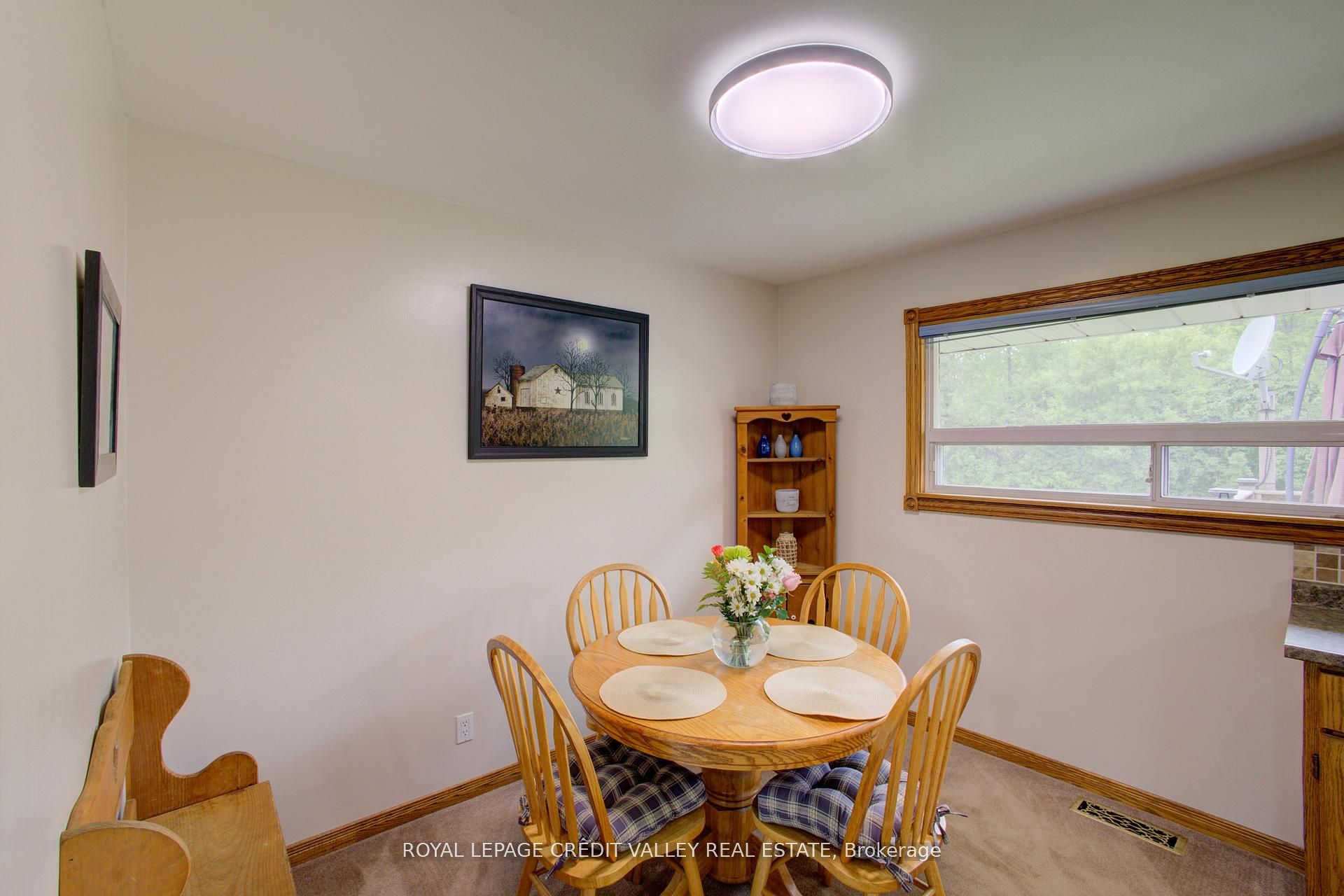 9468 Wellington Road 42 N/a Property Photo 12