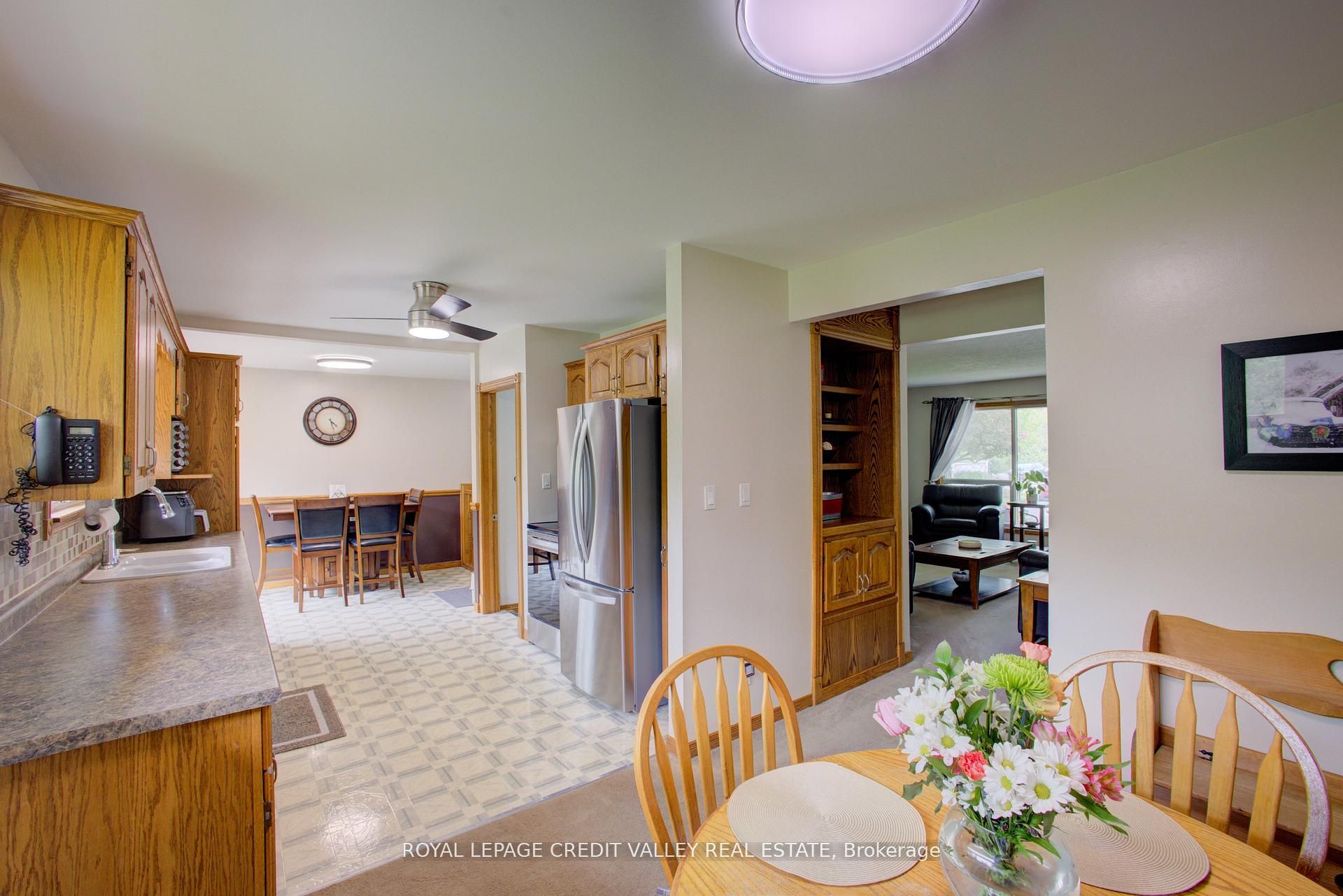 9468 Wellington Road 42 N/a Property Photo 13