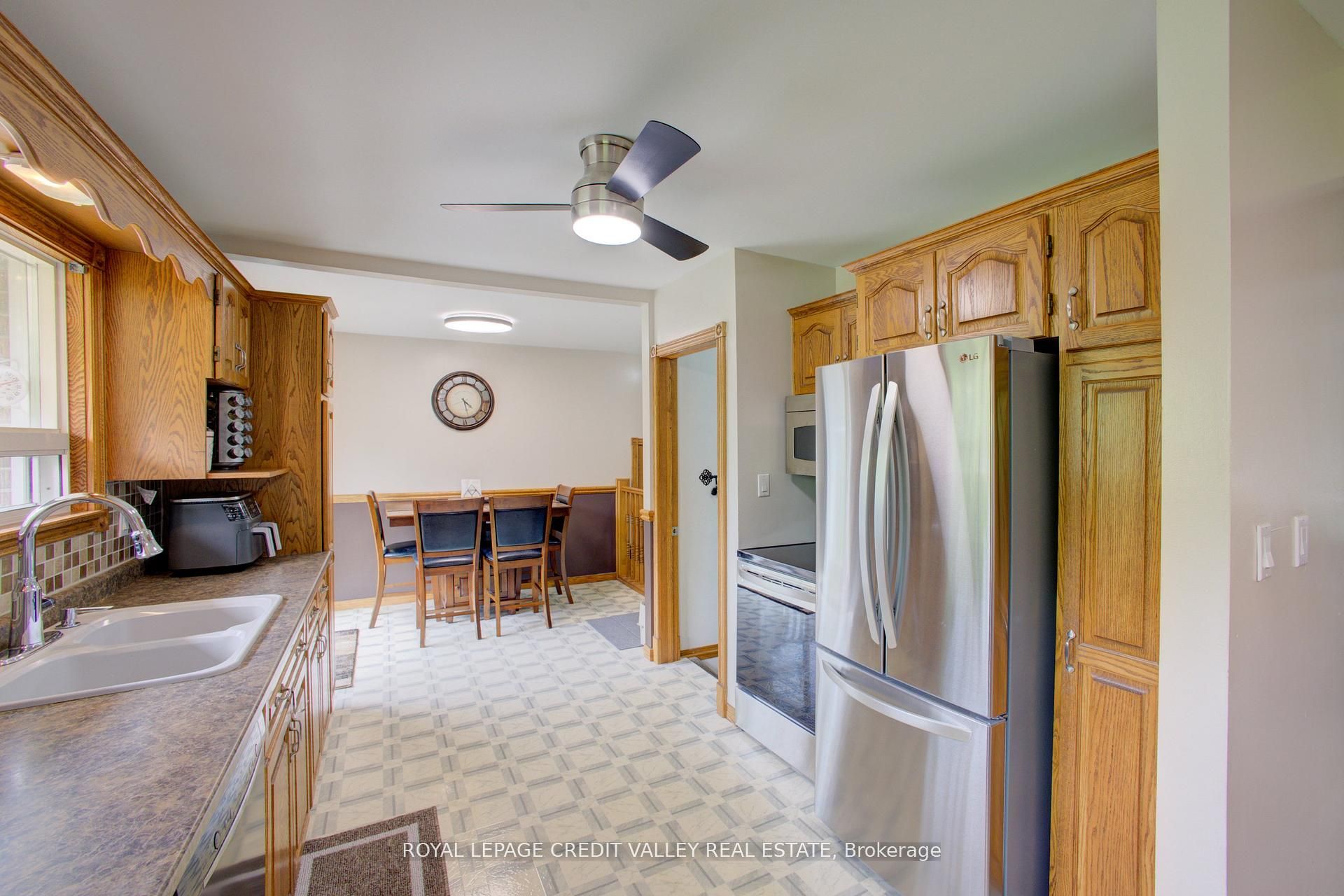 9468 Wellington Road 42 N/a Property Photo 14