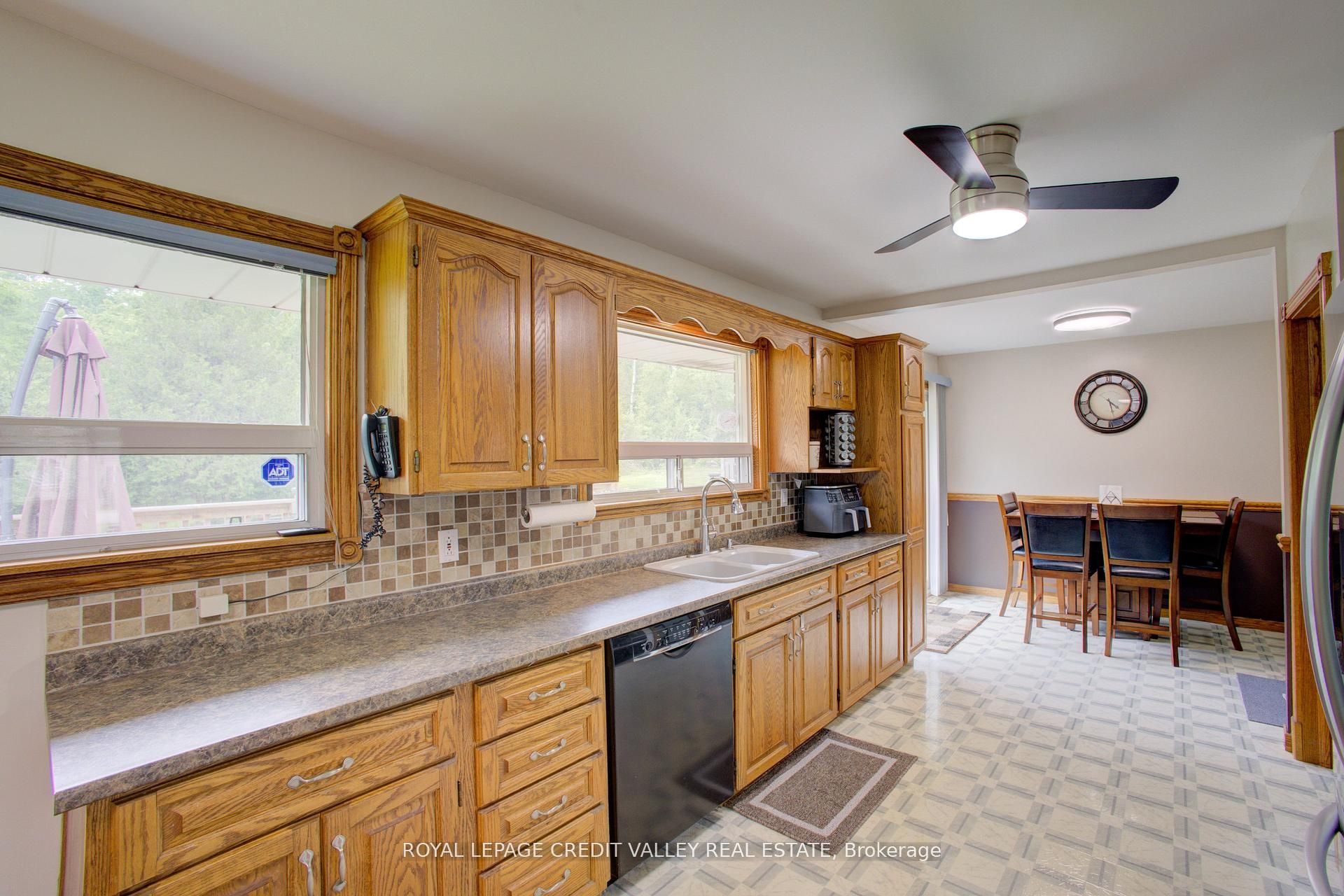 9468 Wellington Road 42 N/a Property Photo 15