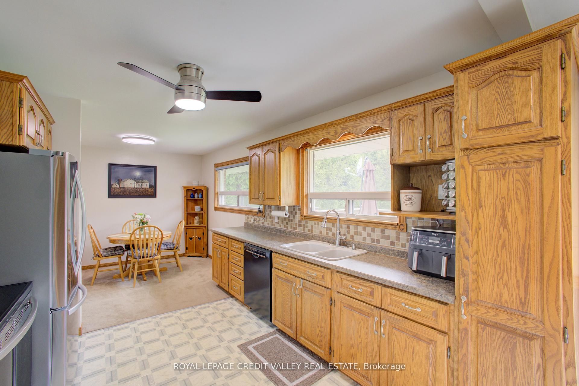 9468 Wellington Road 42 N/a Property Photo 16