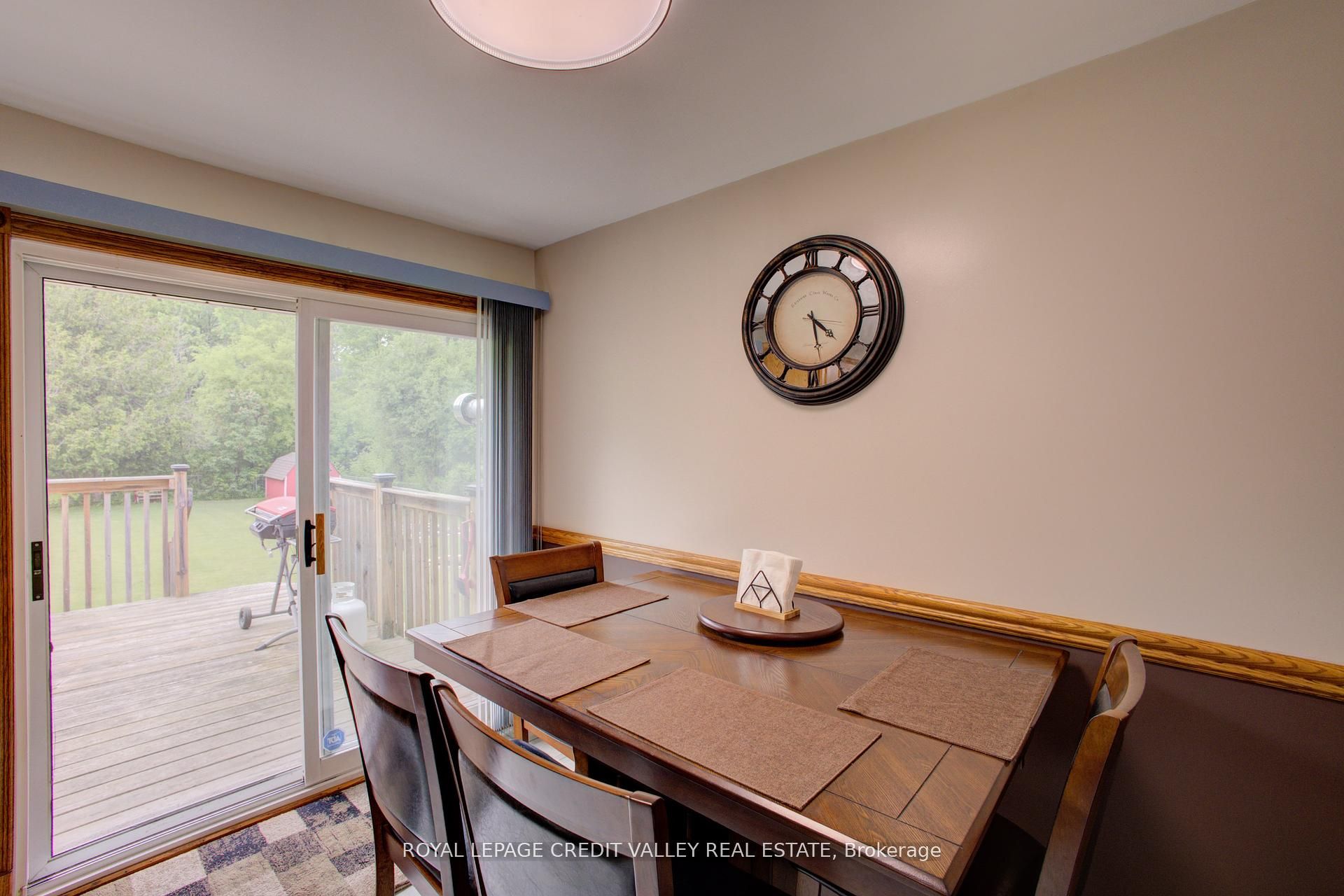 9468 Wellington Road 42 N/a Property Photo 17