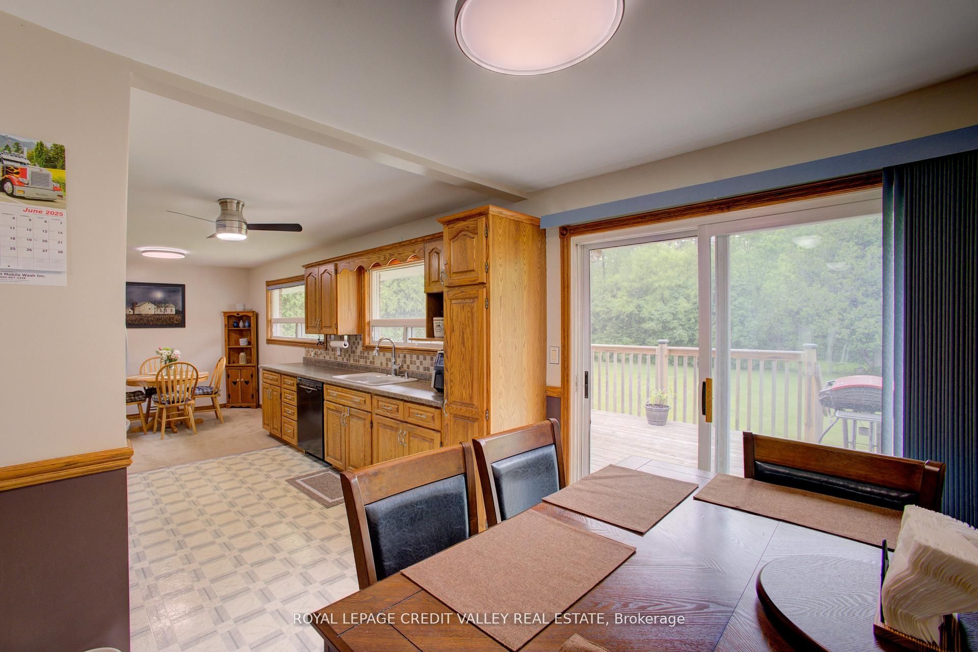 9468 Wellington Road 42 N/a Property Photo 18