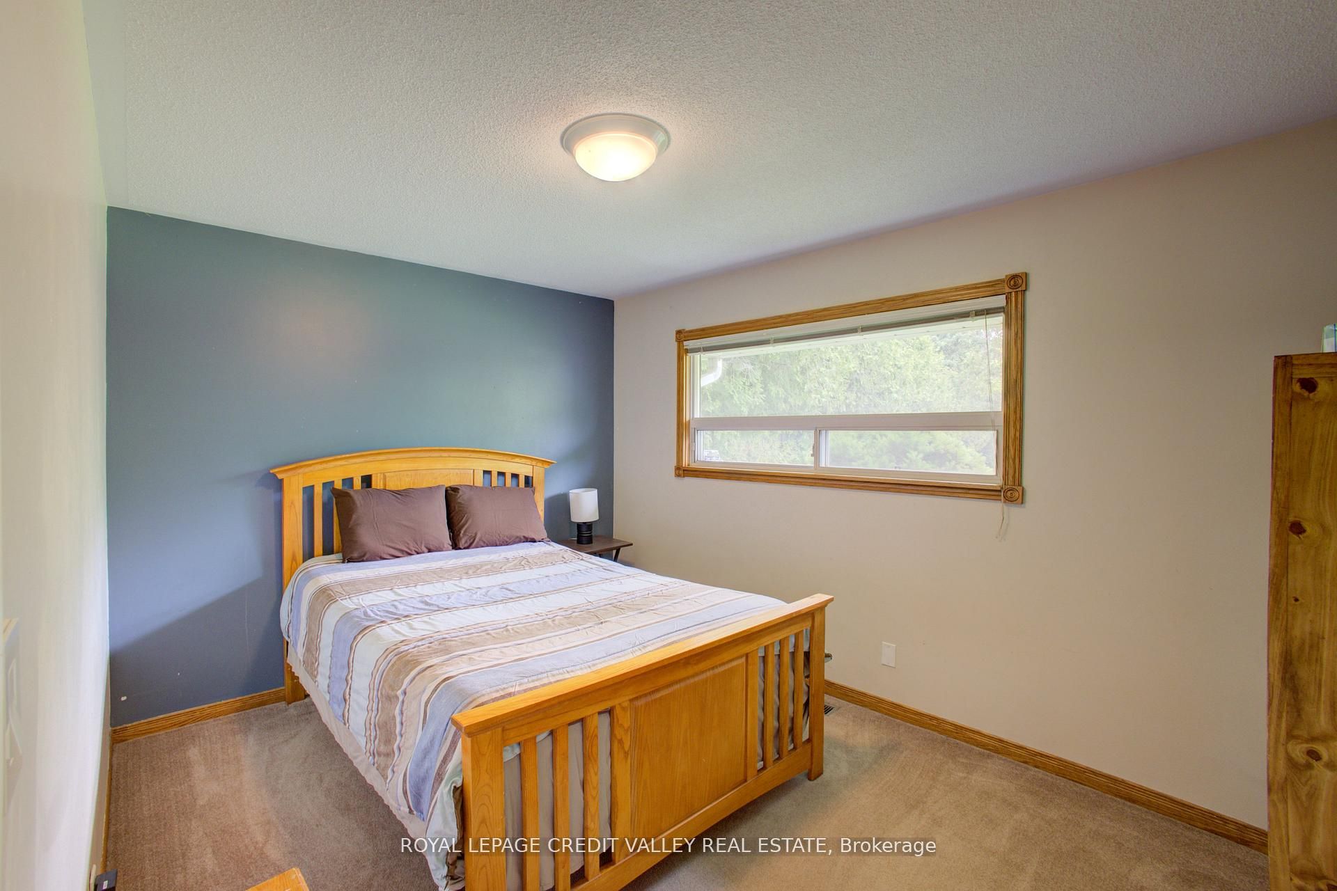 9468 Wellington Road 42 N/a Property Photo 19