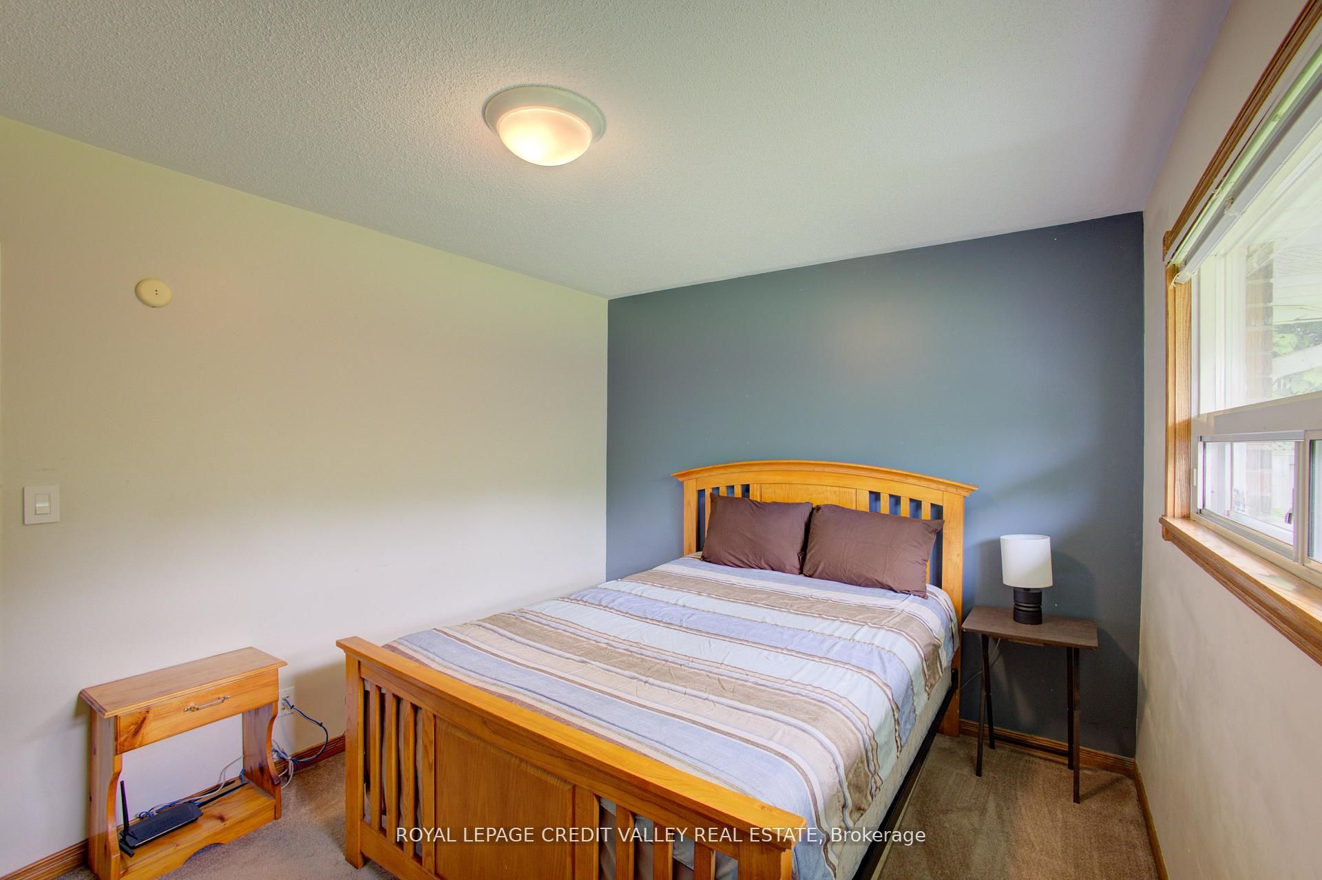 9468 Wellington Road 42 N/a Property Photo 20