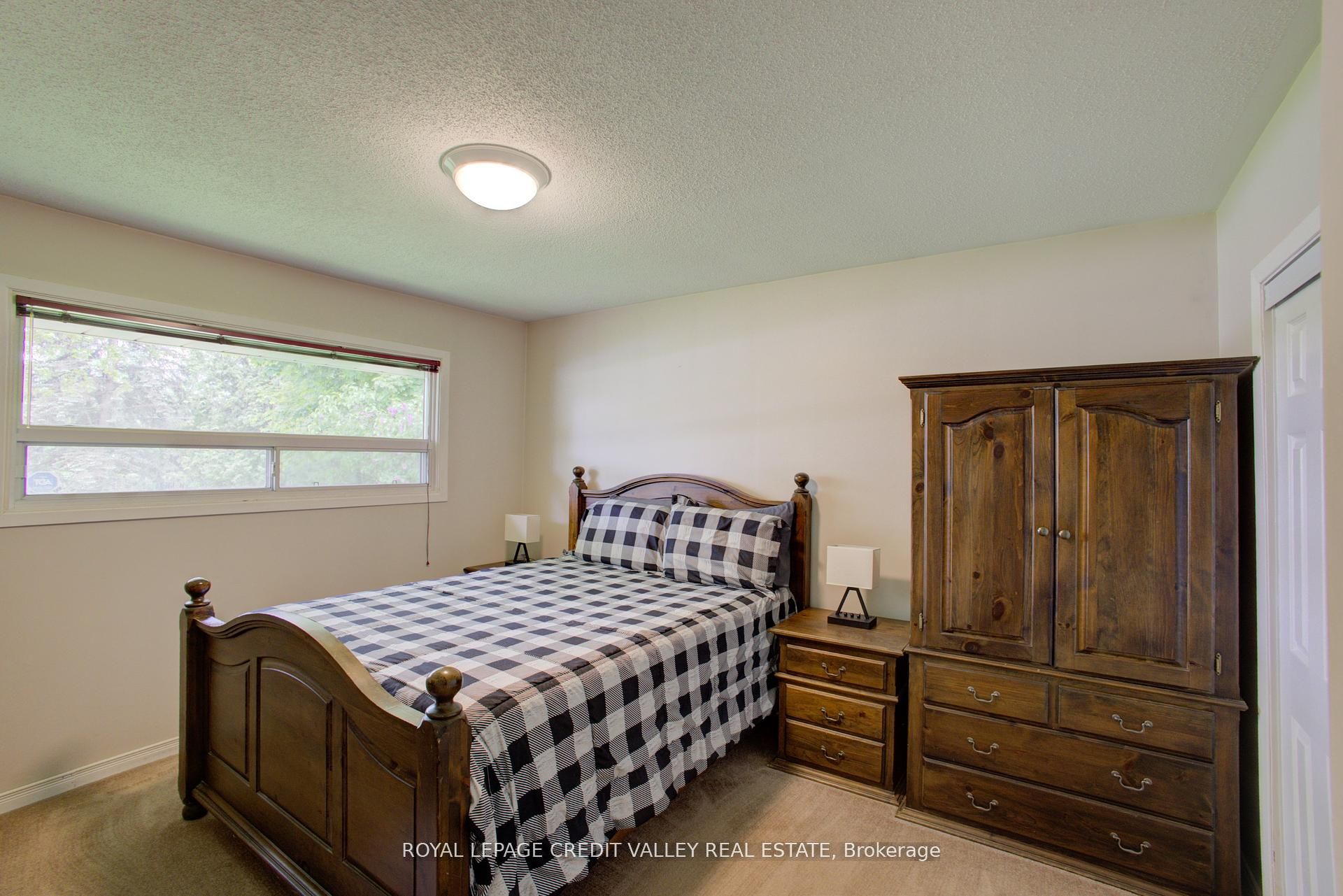 9468 Wellington Road 42 N/a Property Photo 21