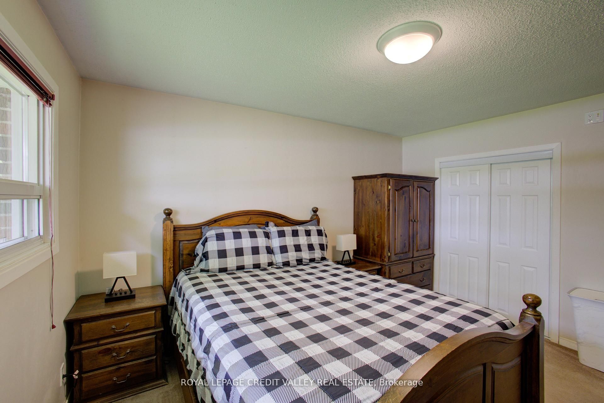 9468 Wellington Road 42 N/a Property Photo 22