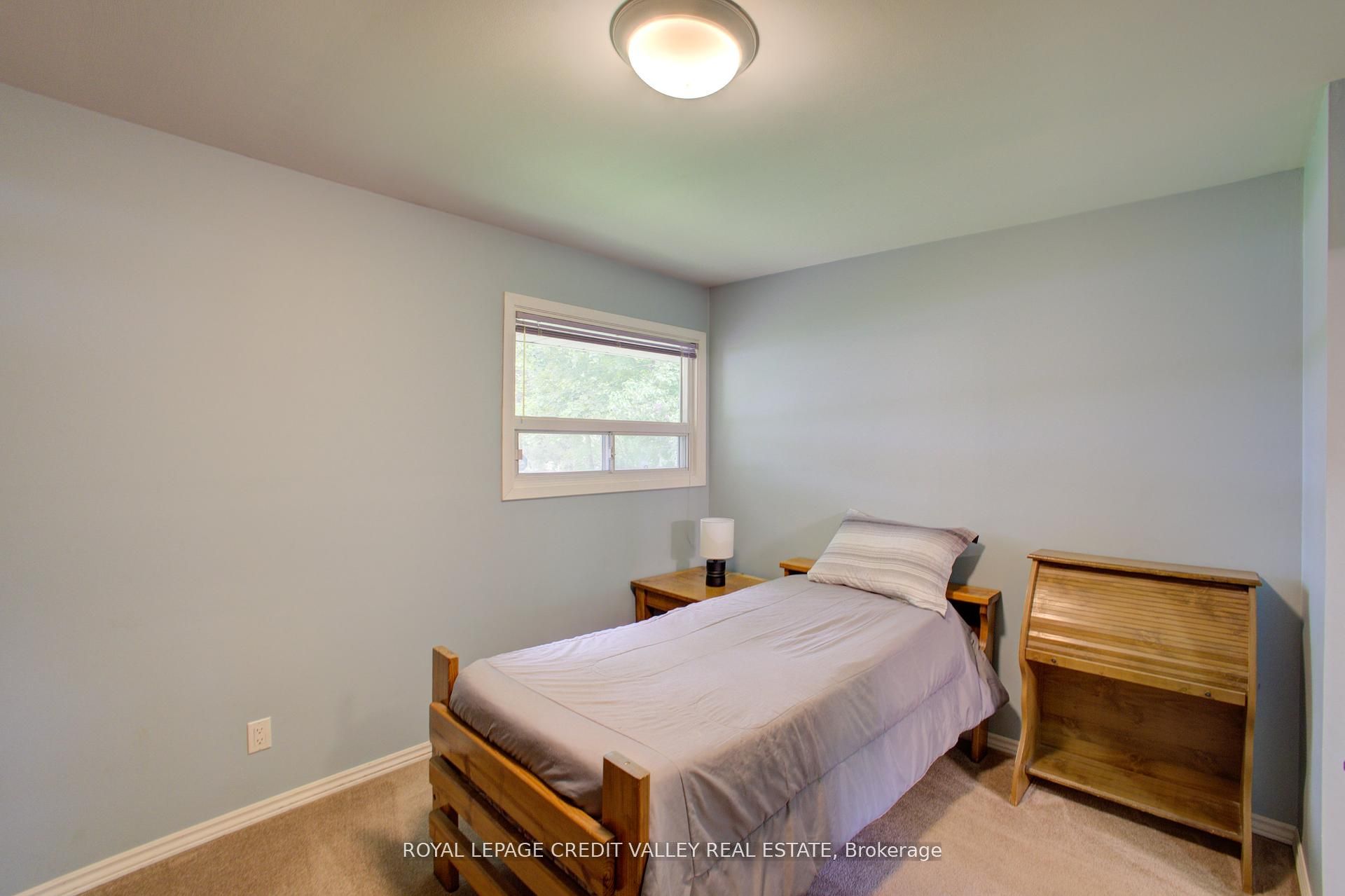 9468 Wellington Road 42 N/a Property Photo 23