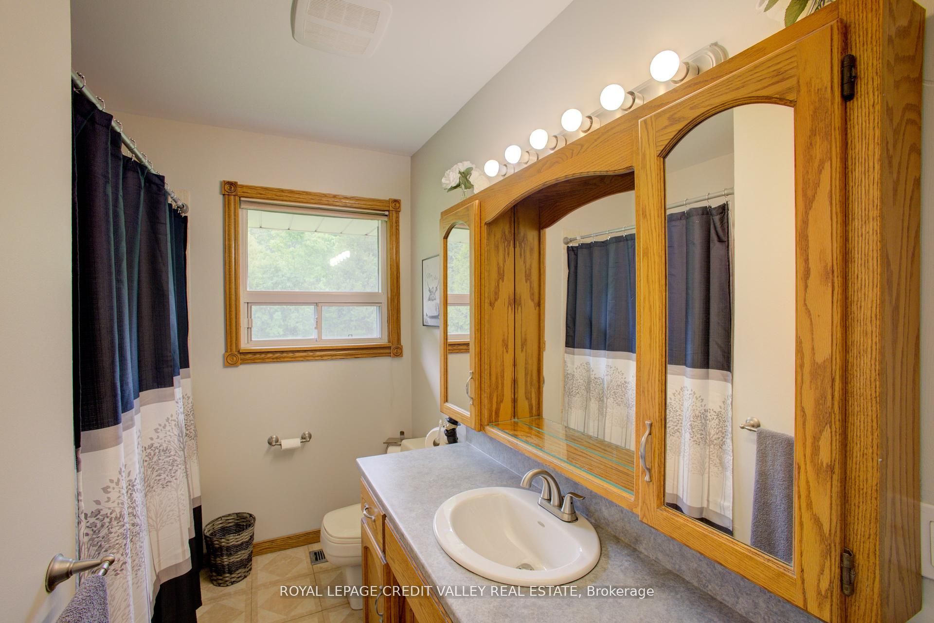 9468 Wellington Road 42 N/a Property Photo 24