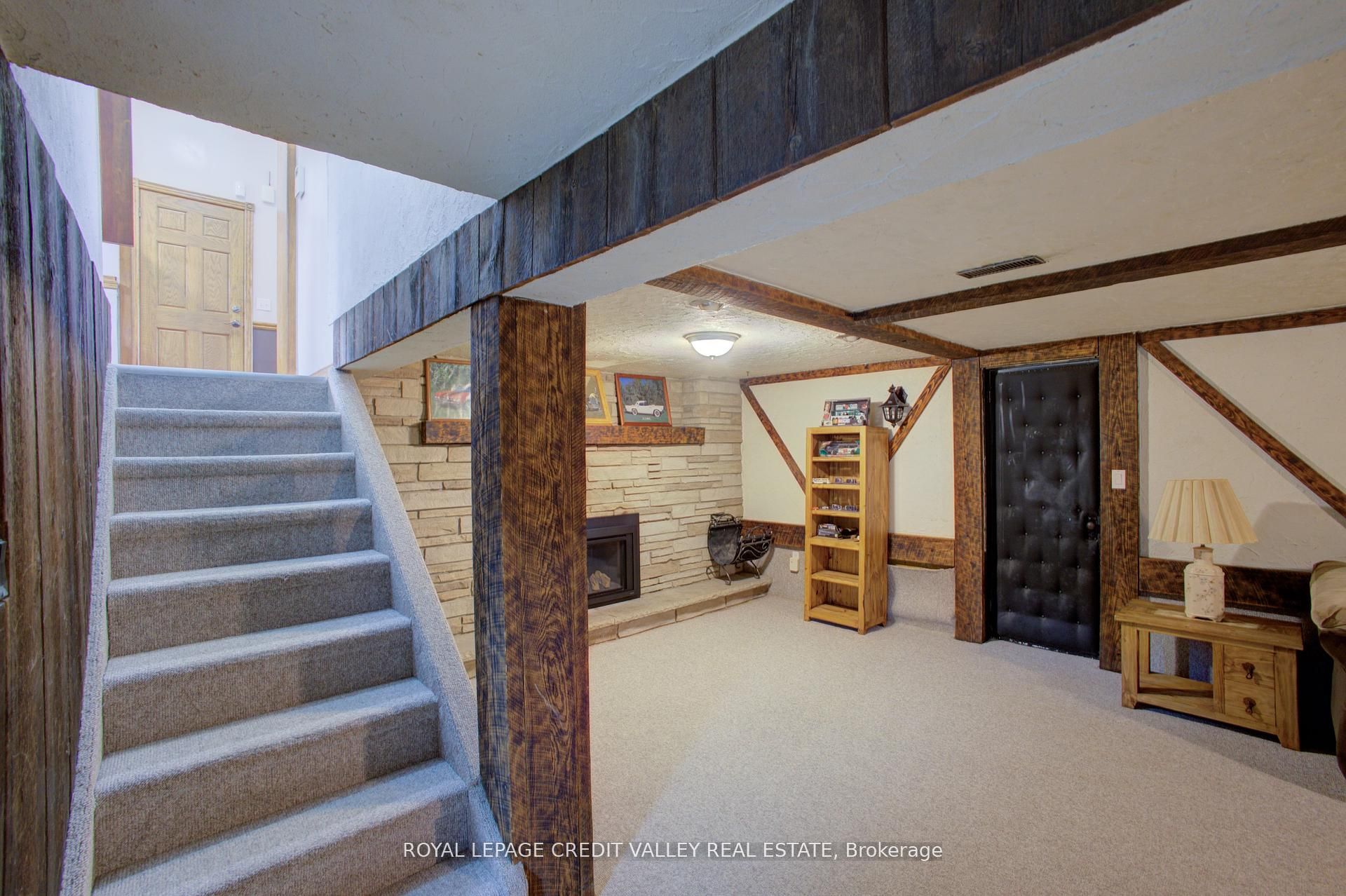 9468 Wellington Road 42 N/a Property Photo 25