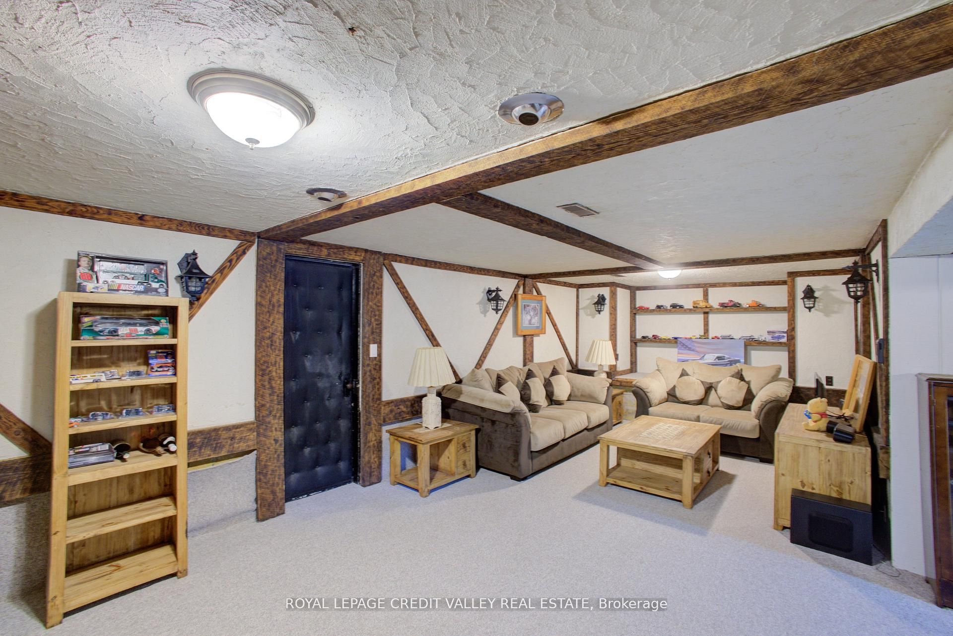 9468 Wellington Road 42 N/a Property Photo 26