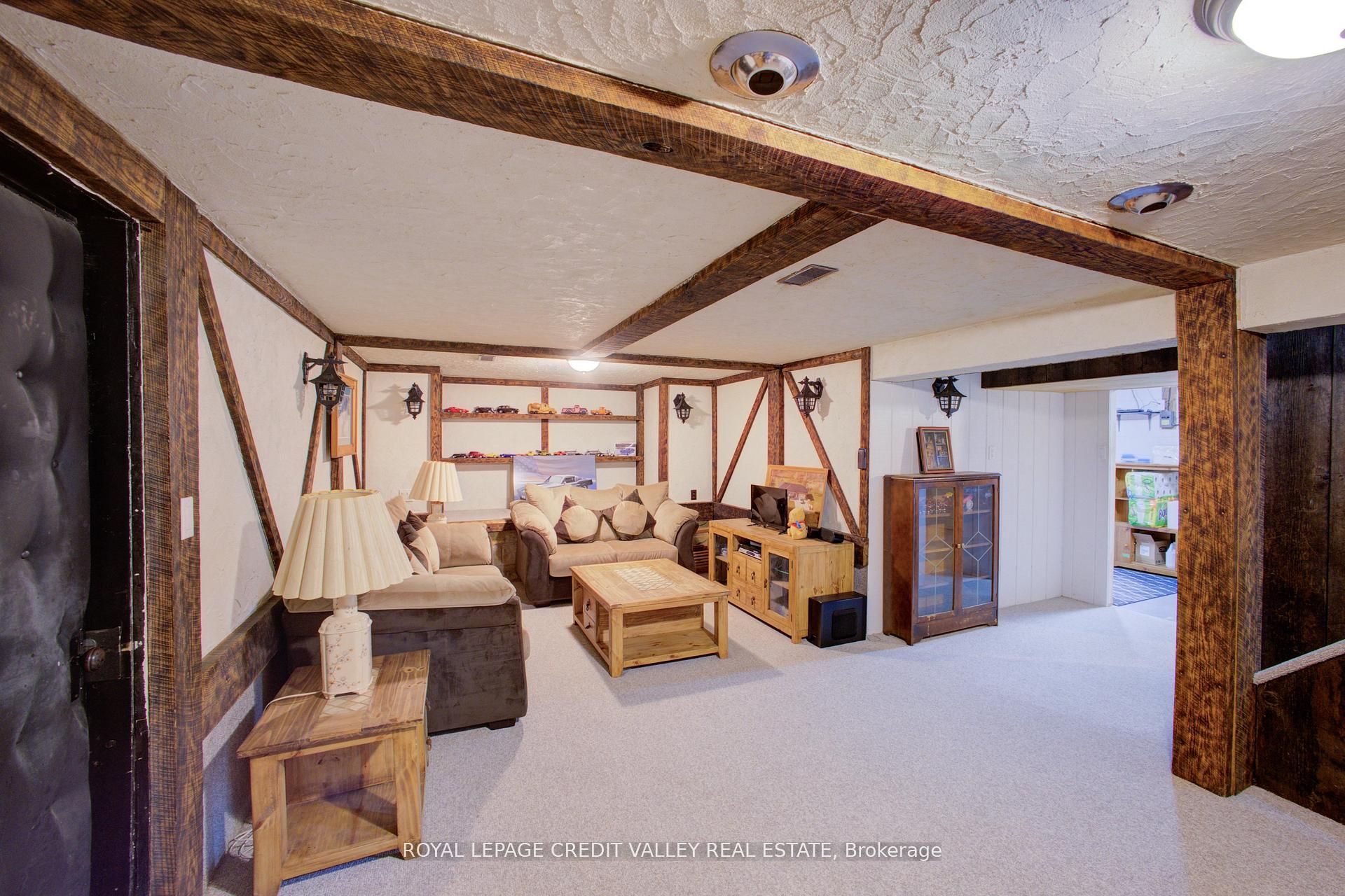 9468 Wellington Road 42 N/a Property Photo 27