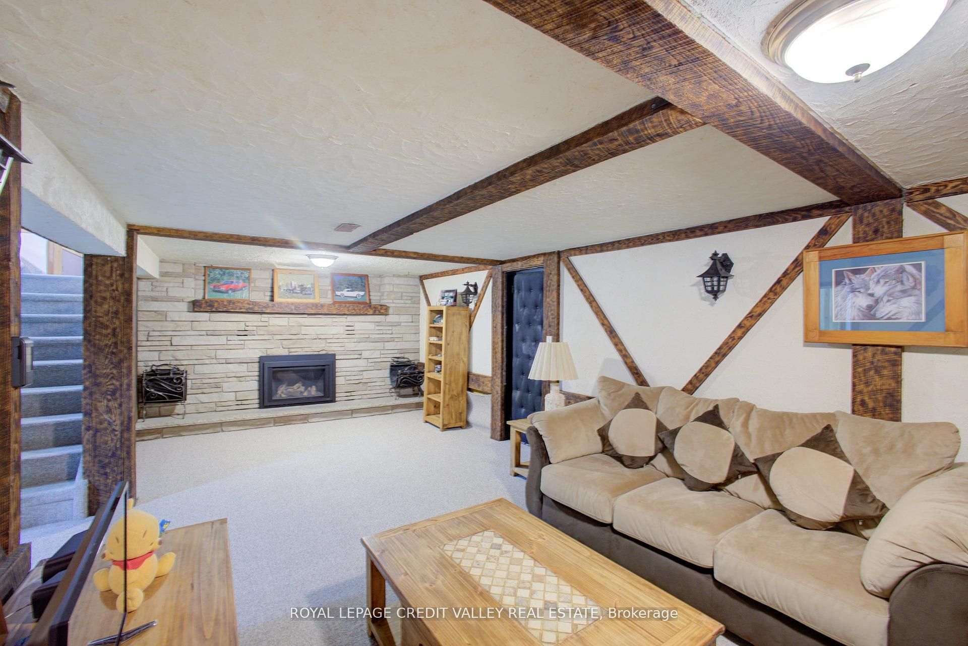 9468 Wellington Road 42 N/a Property Photo 28