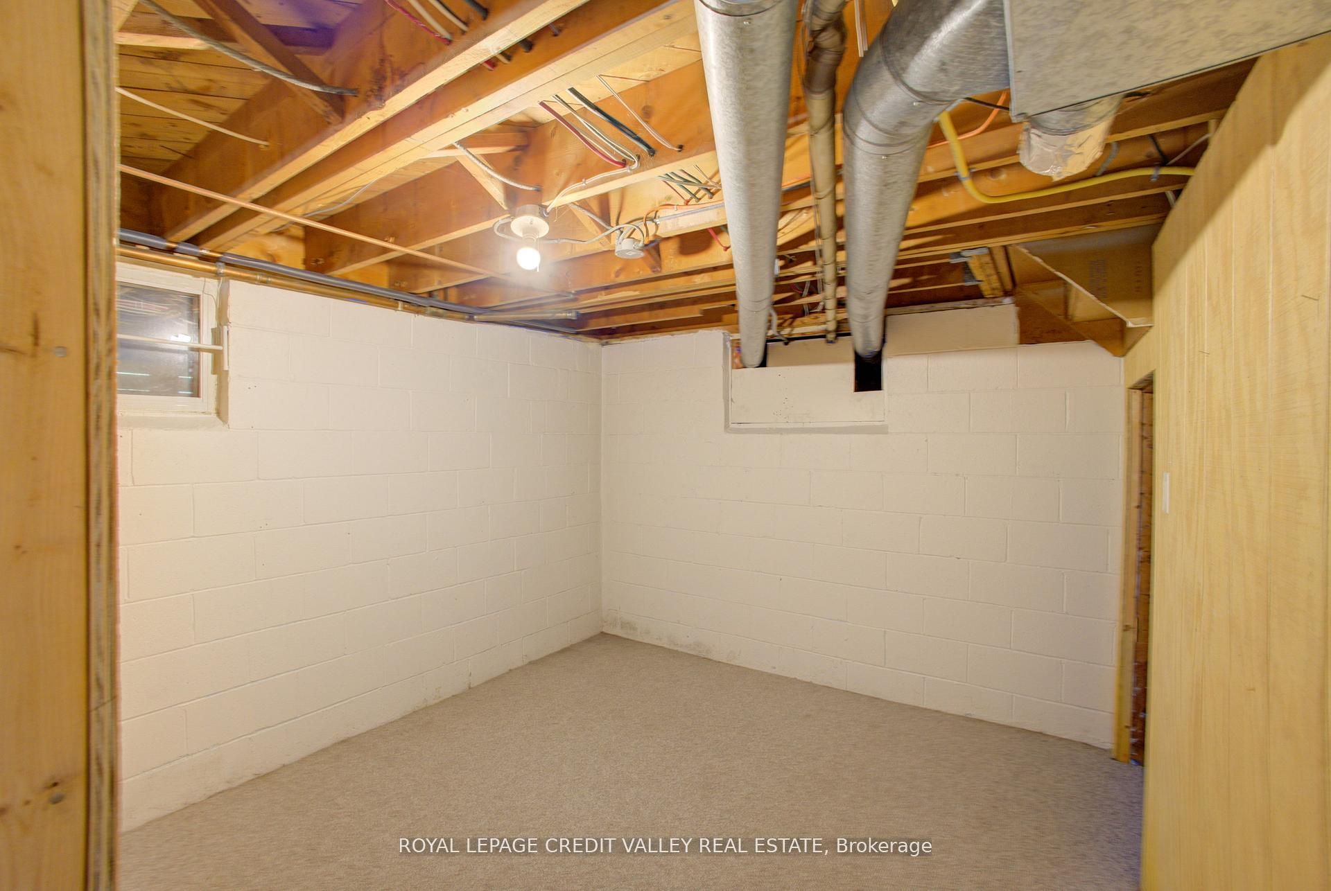 9468 Wellington Road 42 N/a Property Photo 29