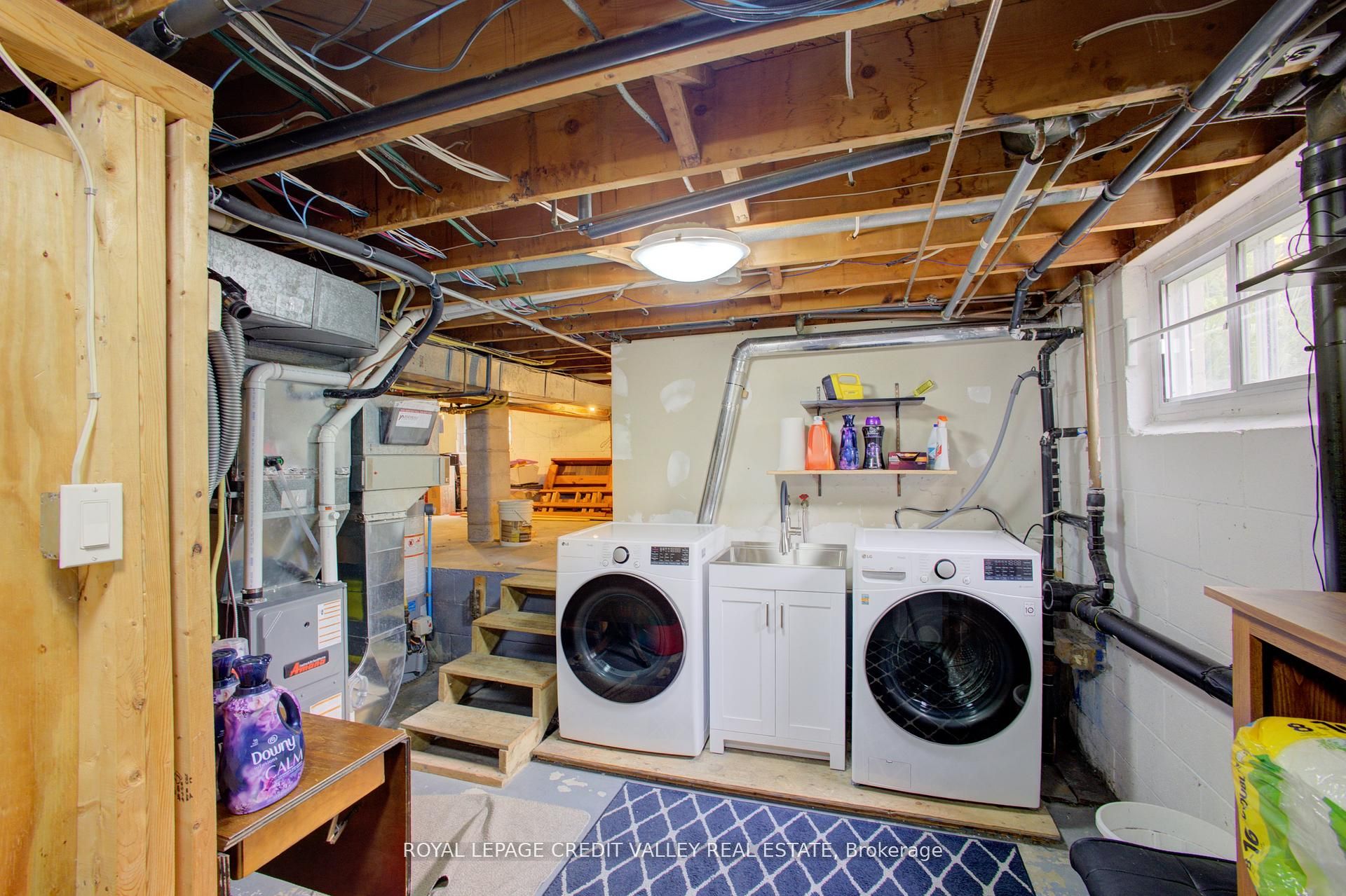 9468 Wellington Road 42 N/a Property Photo 30