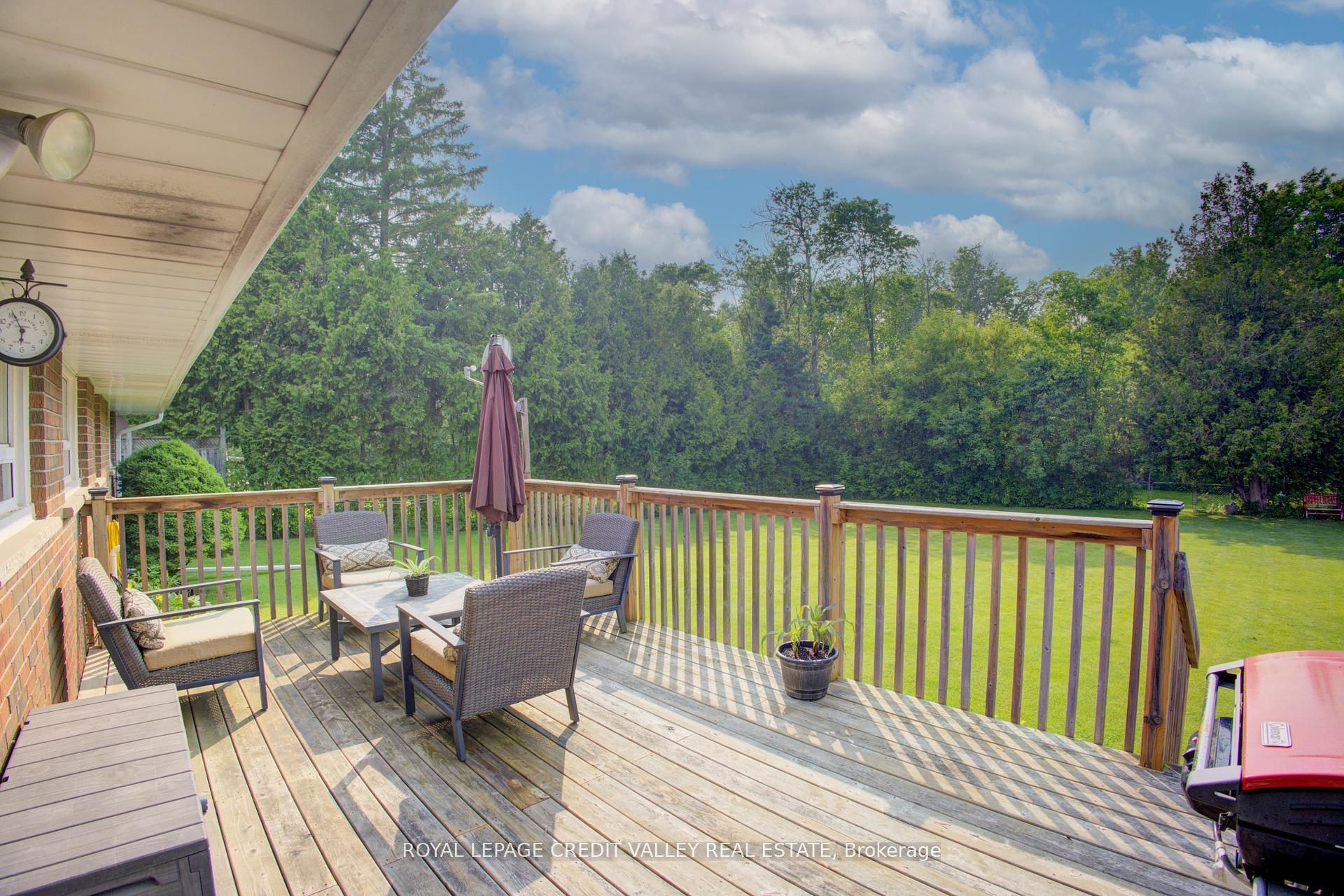 9468 Wellington Road 42 N/a Property Photo 31