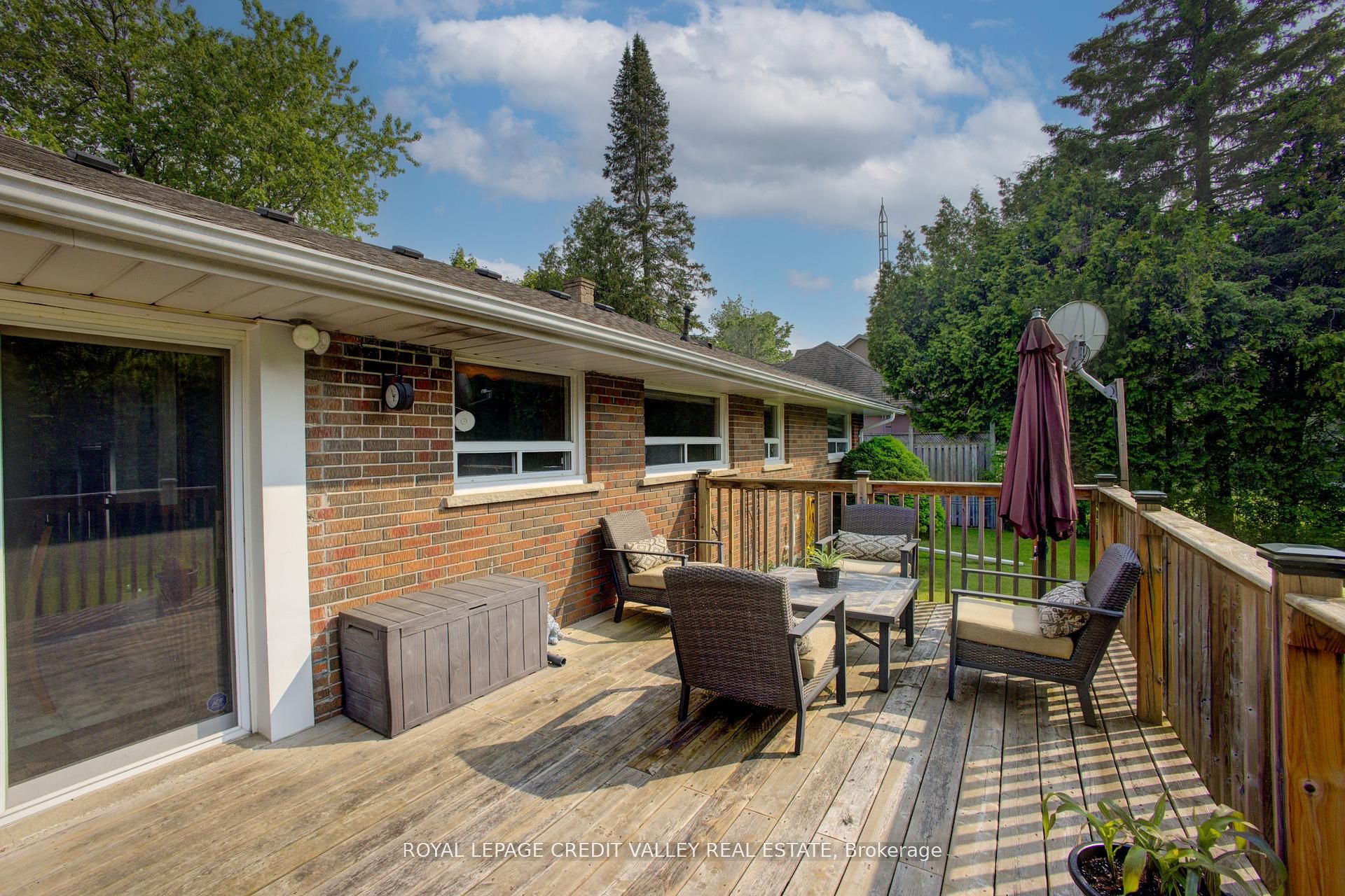 9468 Wellington Road 42 N/a Property Photo 32