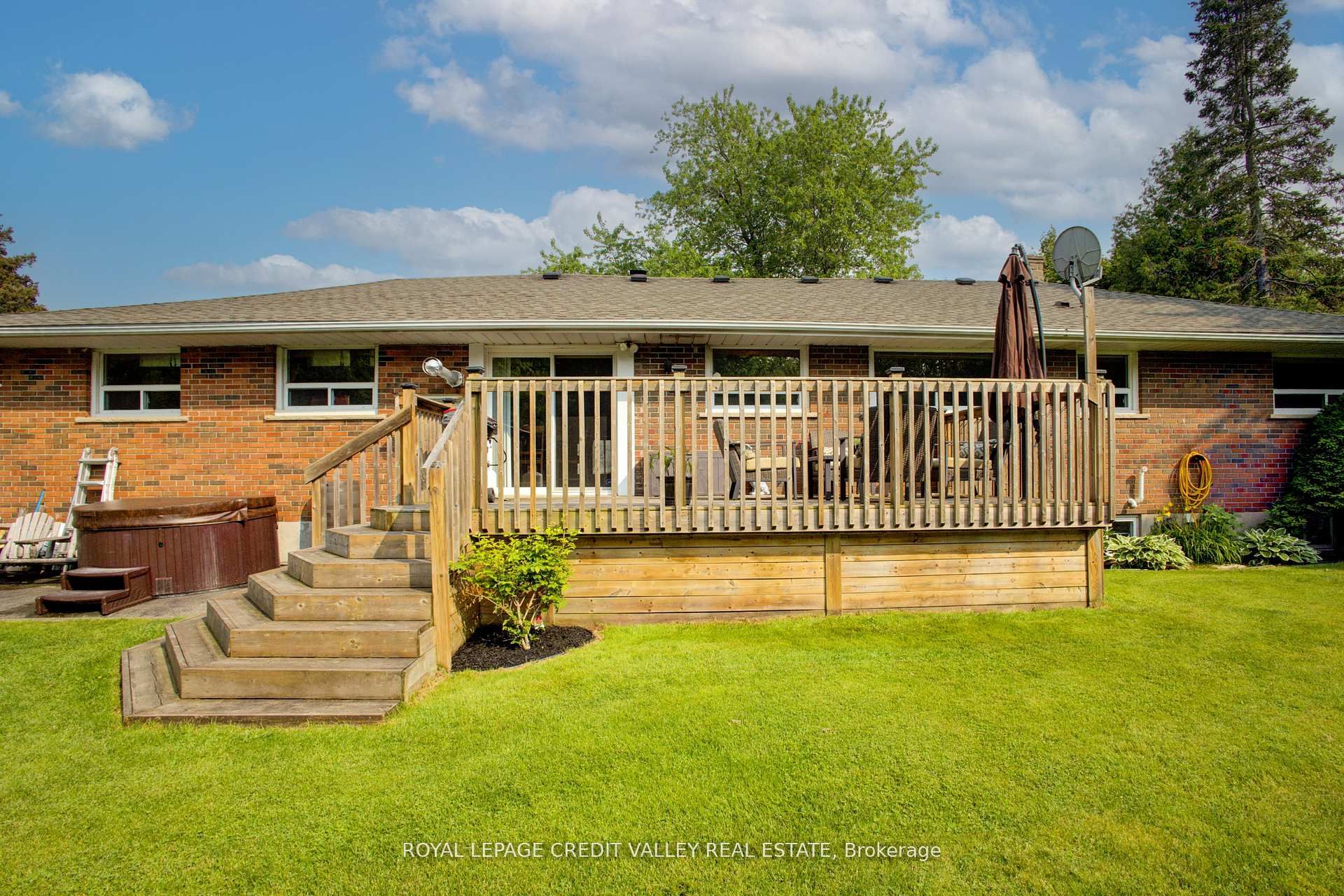 9468 Wellington Road 42 N/a Property Photo 33