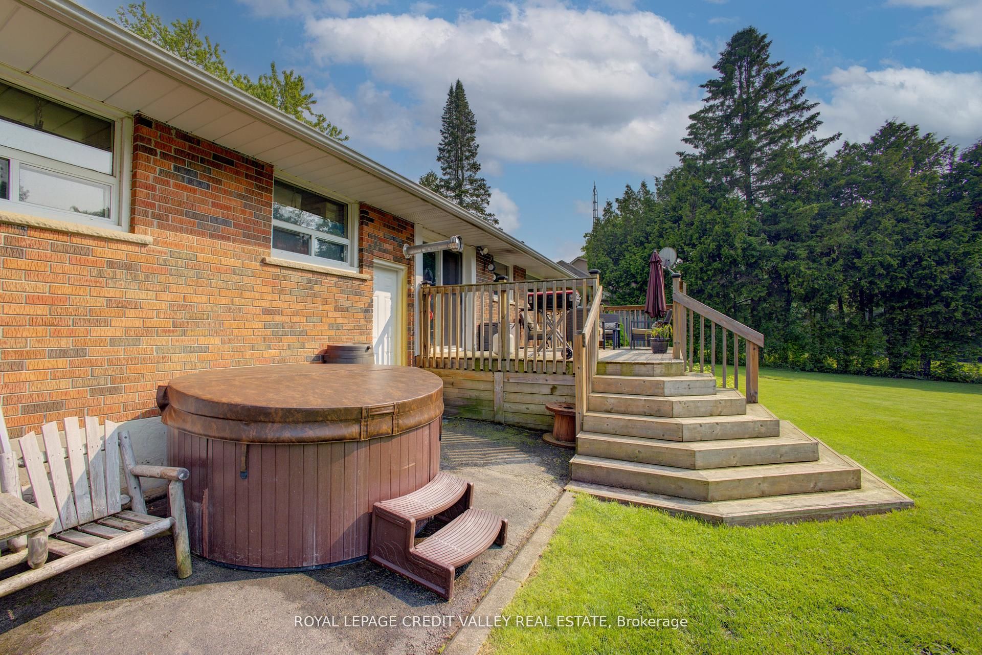 9468 Wellington Road 42 N/a Property Photo 34