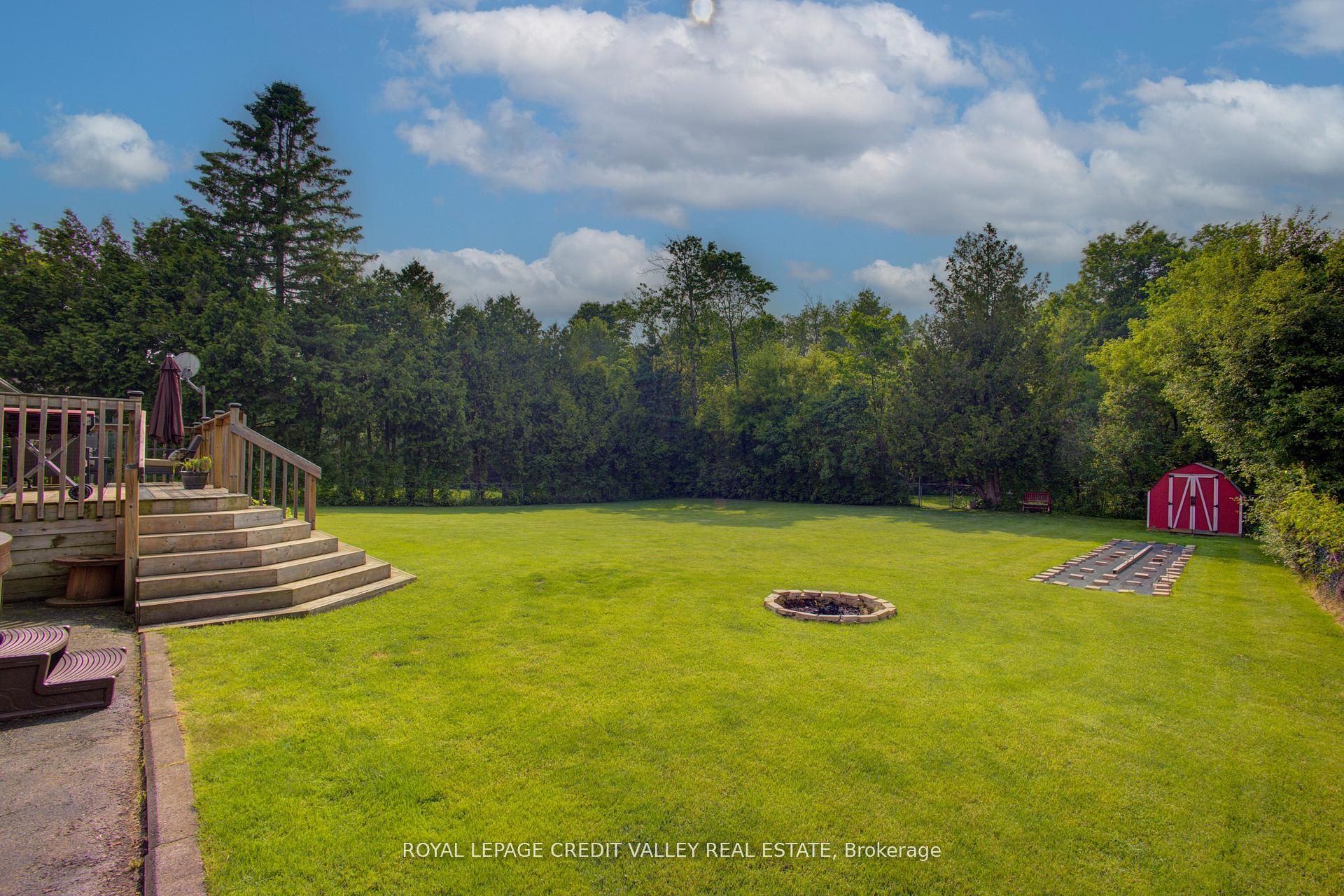 9468 Wellington Road 42 N/a Property Photo 36