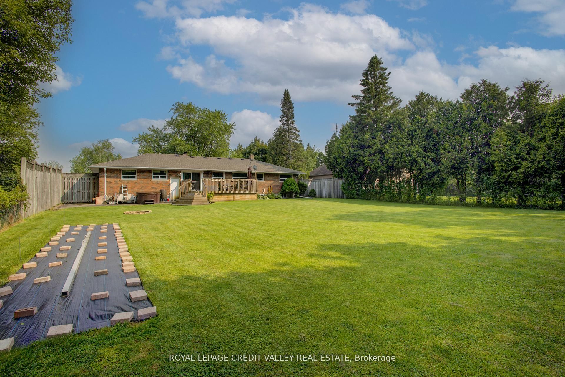 9468 Wellington Road 42 N/a Property Photo 38