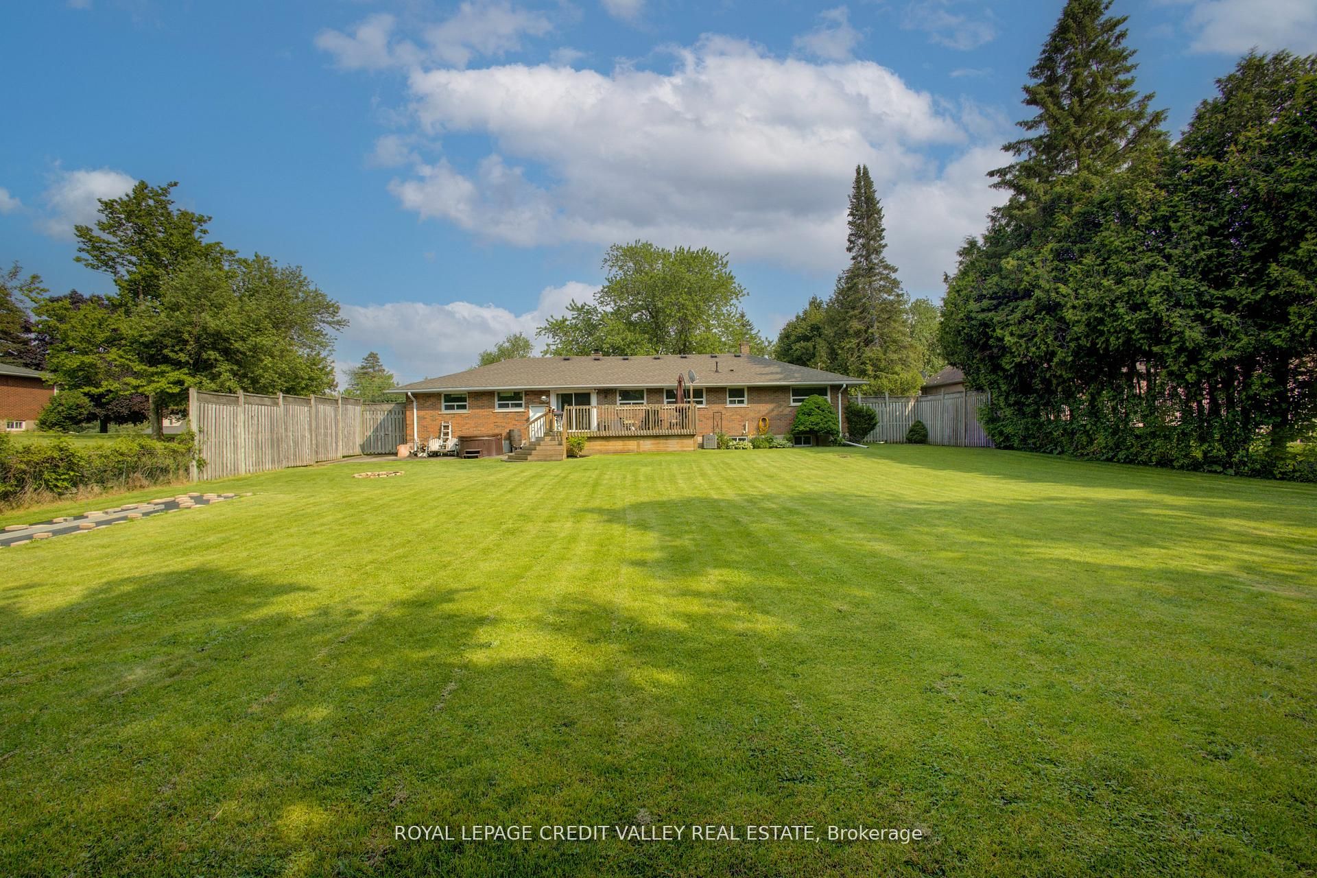 9468 Wellington Road 42 N/a Property Photo 39