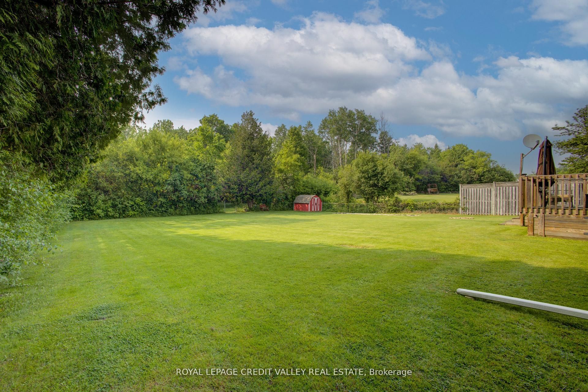 9468 Wellington Road 42 N/a Property Photo 40