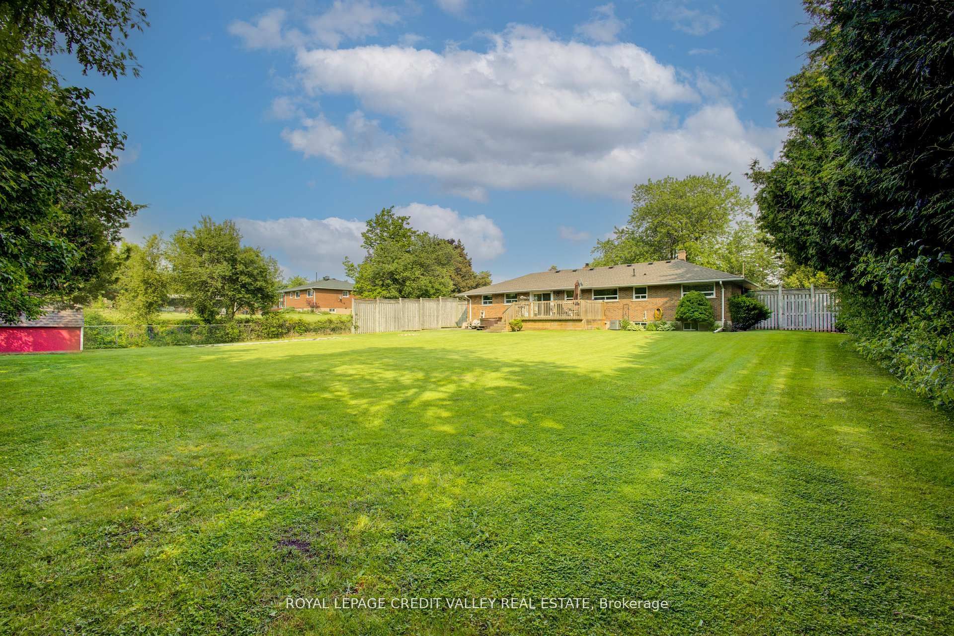 9468 Wellington Road 42 N/a Property Photo 41