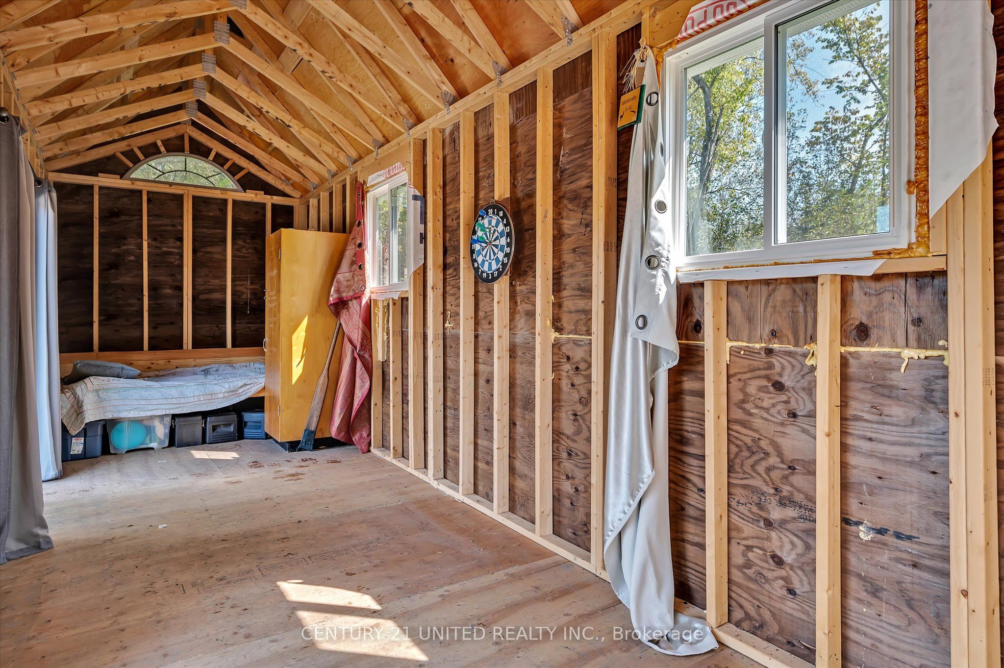 N/a W.a.o Otonabee River Property Photo 27