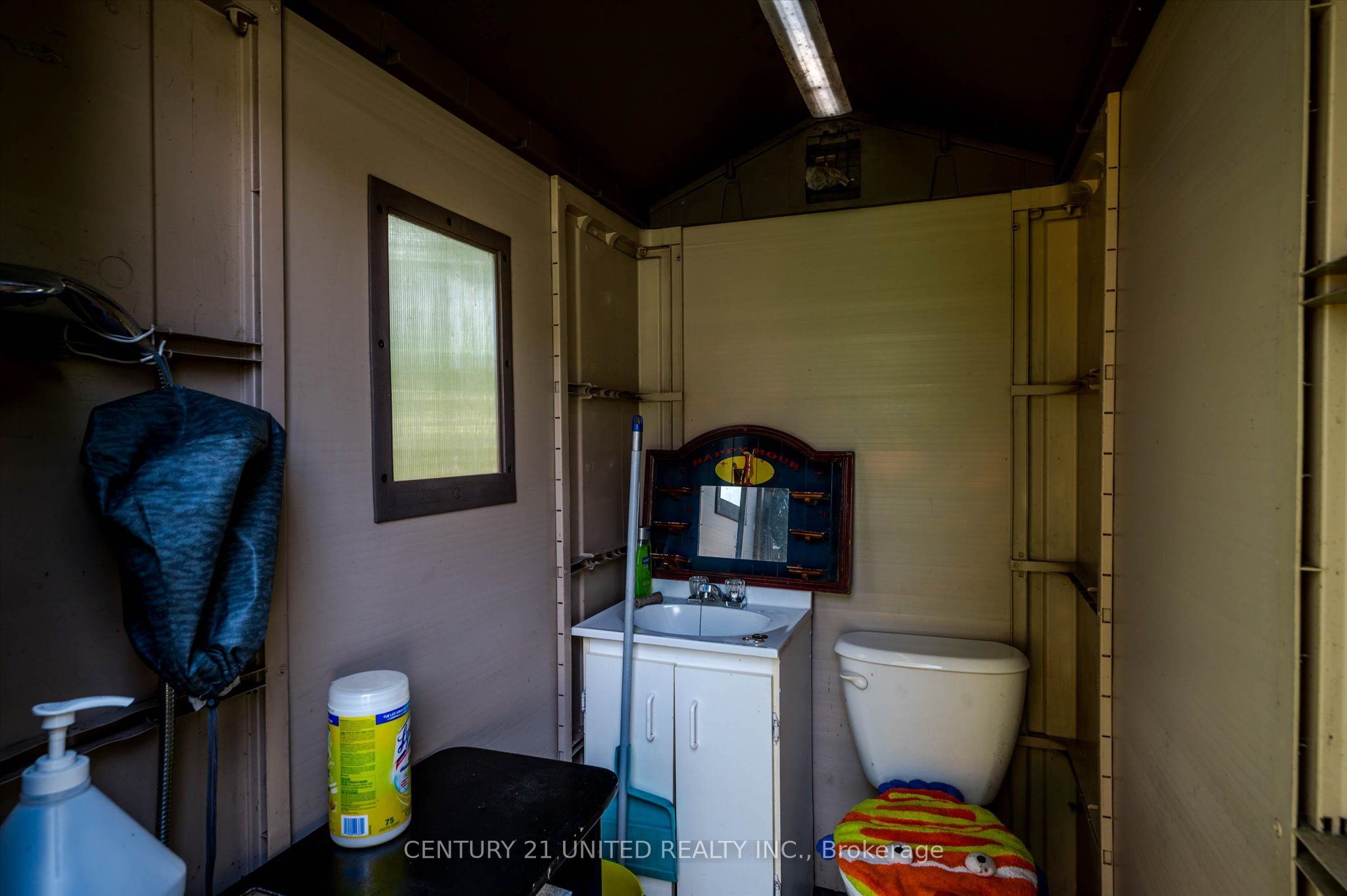 N/a W.a.o Otonabee River Property Photo 30