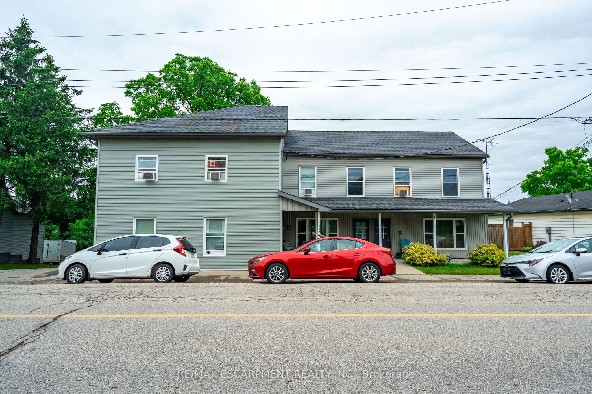 154-156 Freelton Road Property Photo 1
