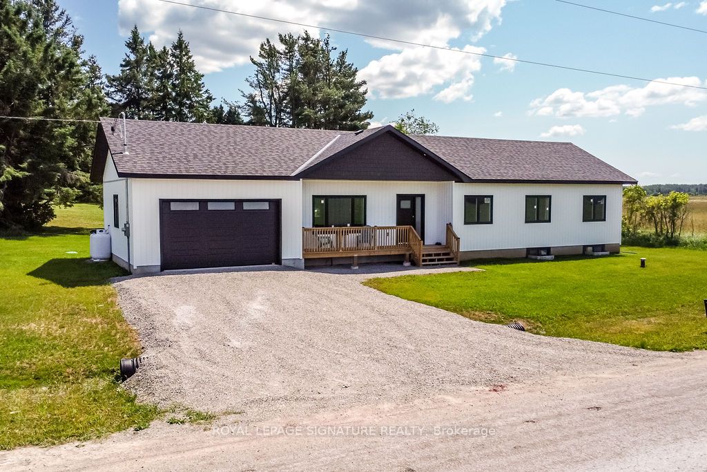 134 Day Dr Property Photo 1