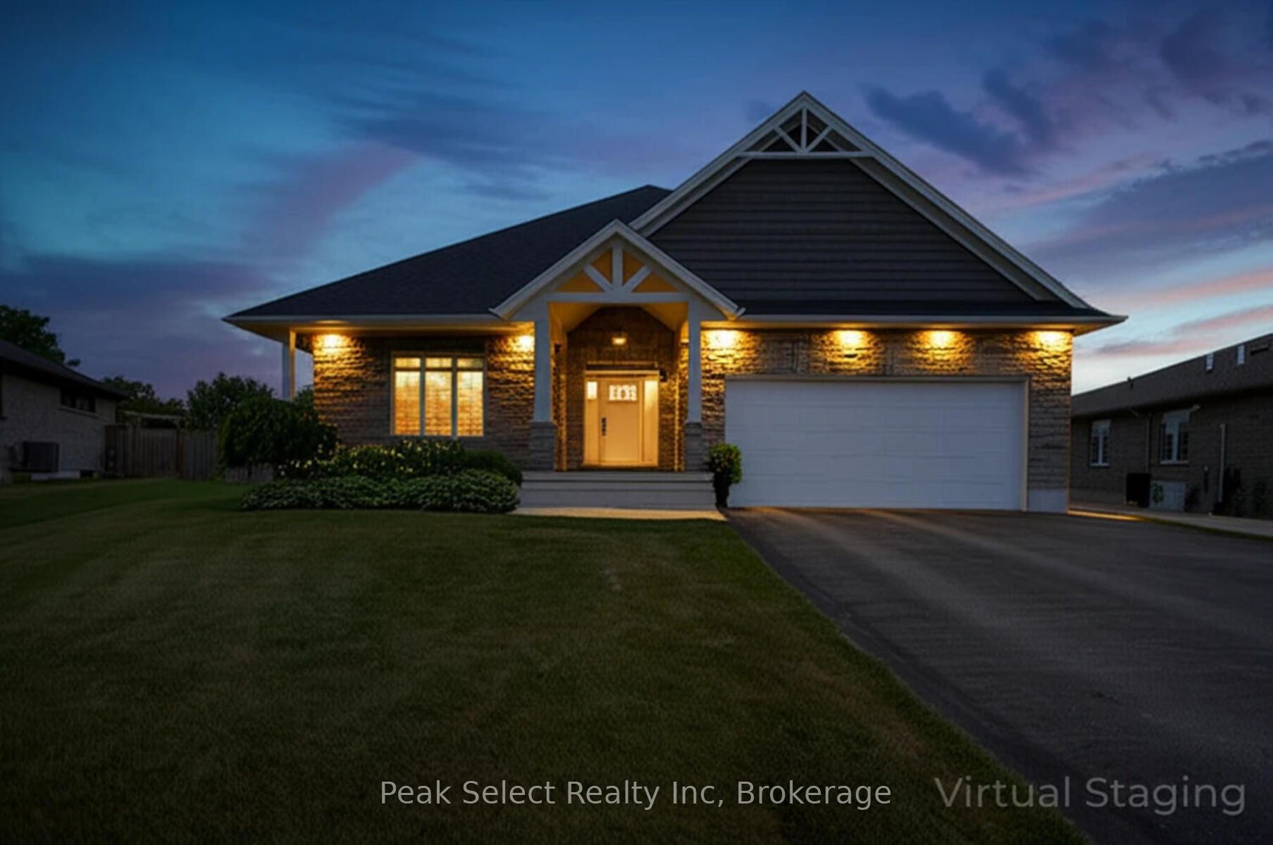 343 Tracy Street Property Photo 5