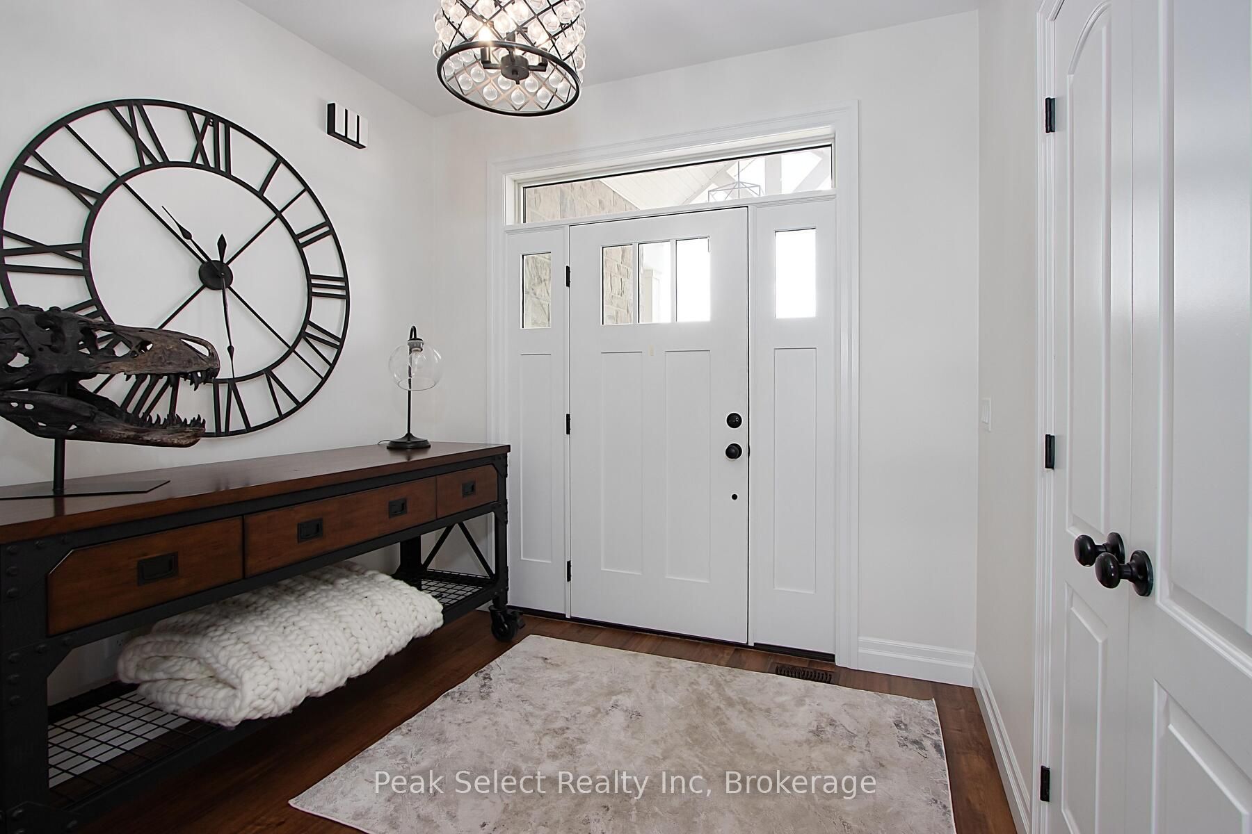 343 Tracy Street Property Photo 6