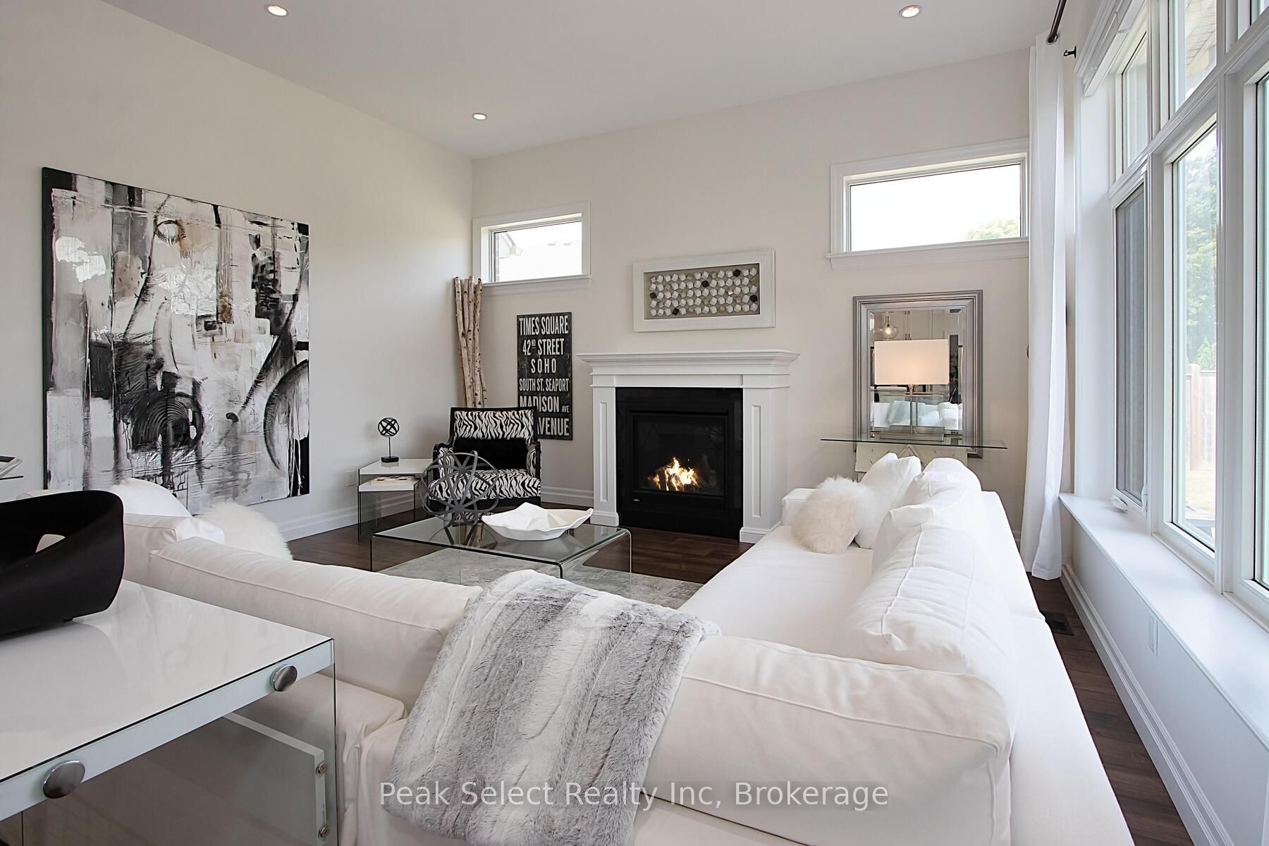 343 Tracy Street Property Photo 7