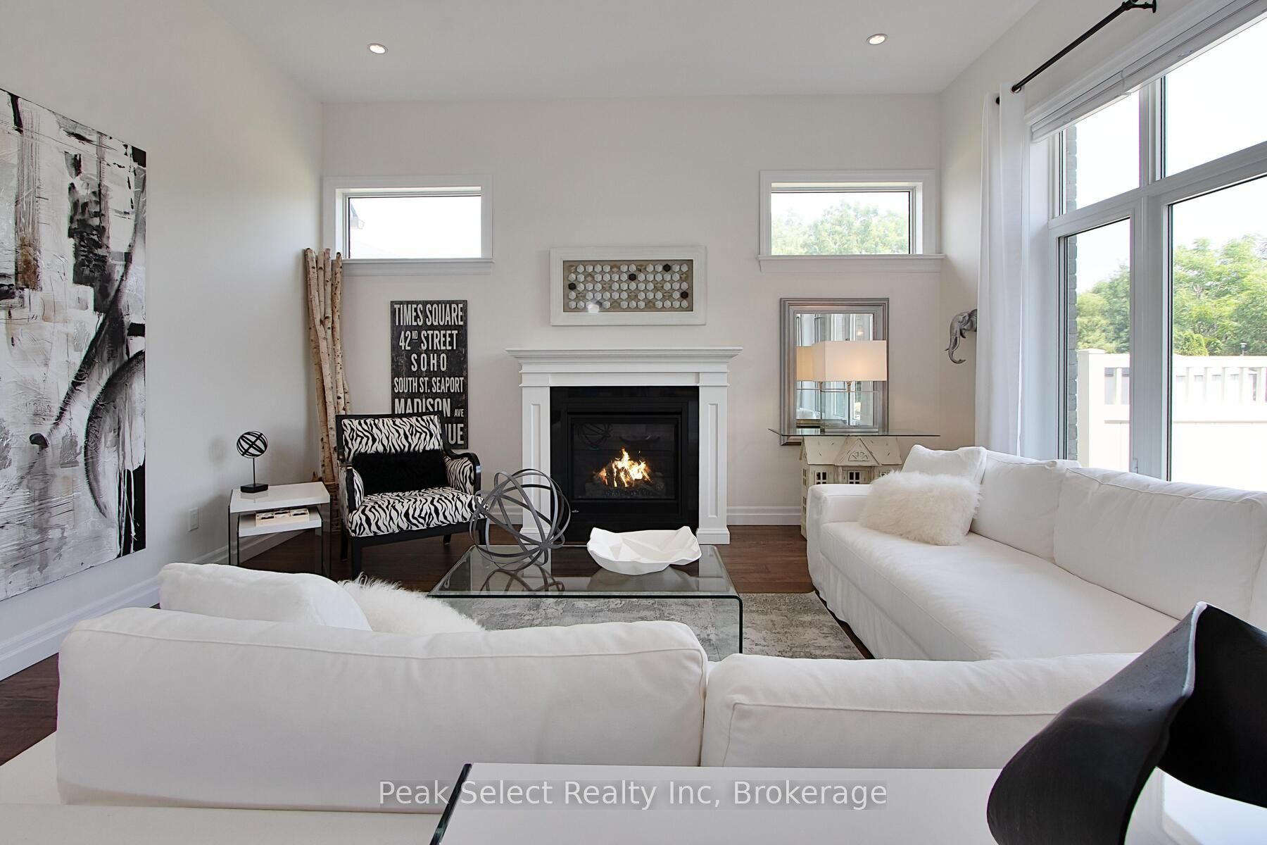 343 Tracy Street Property Photo 8