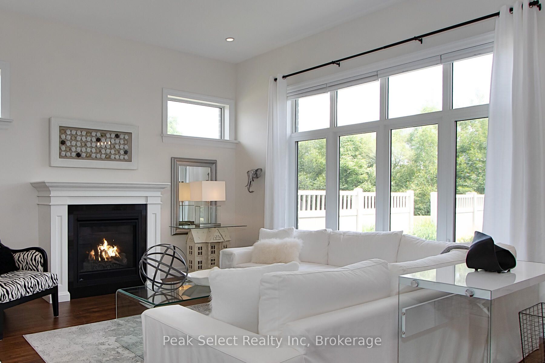 343 Tracy Street Property Photo 9