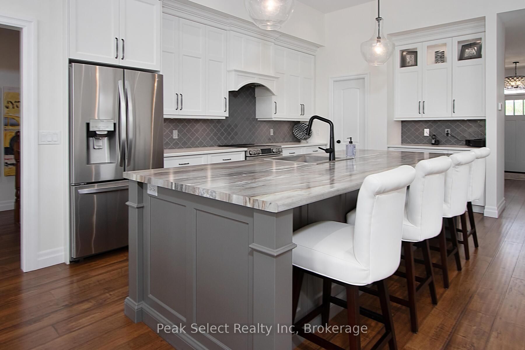 343 Tracy Street Property Photo 12