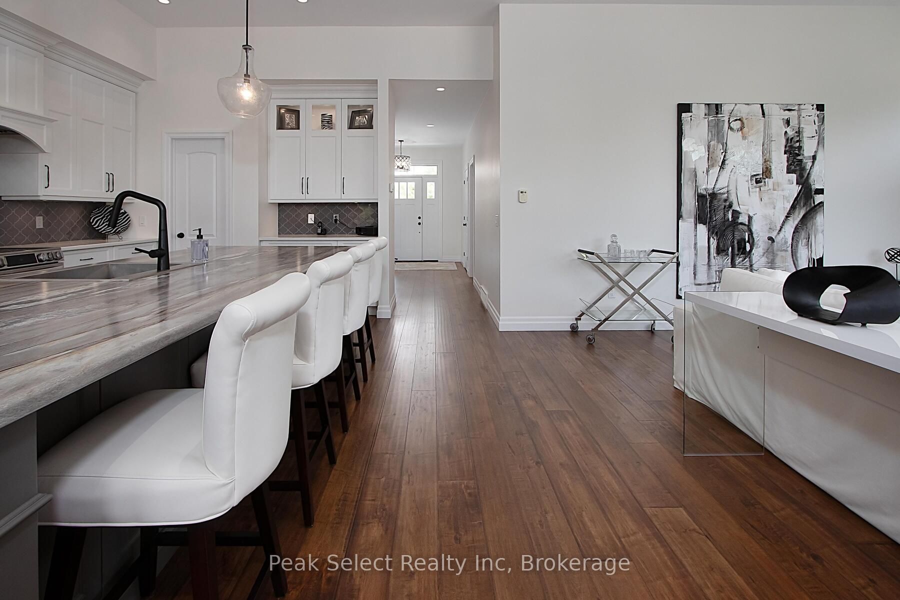 343 Tracy Street Property Photo 19