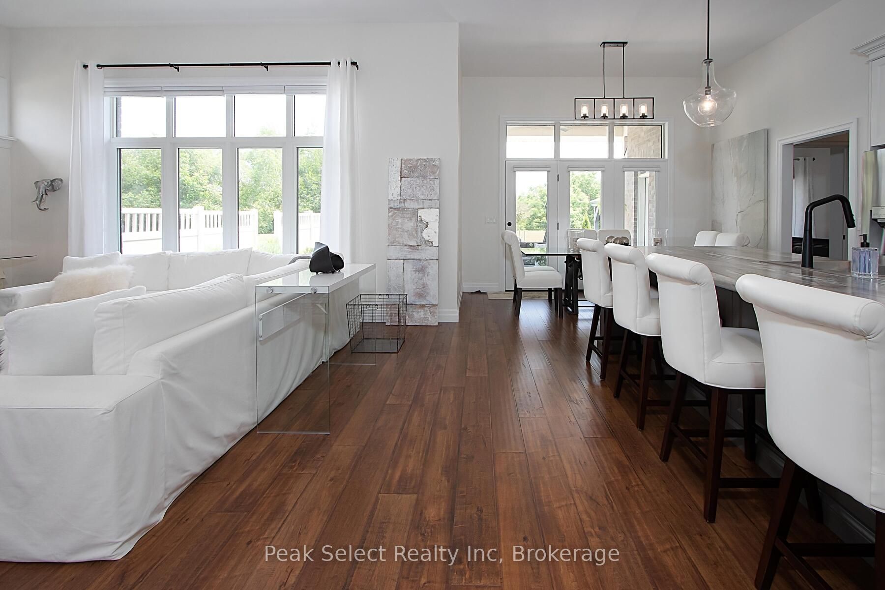 343 Tracy Street Property Photo 20