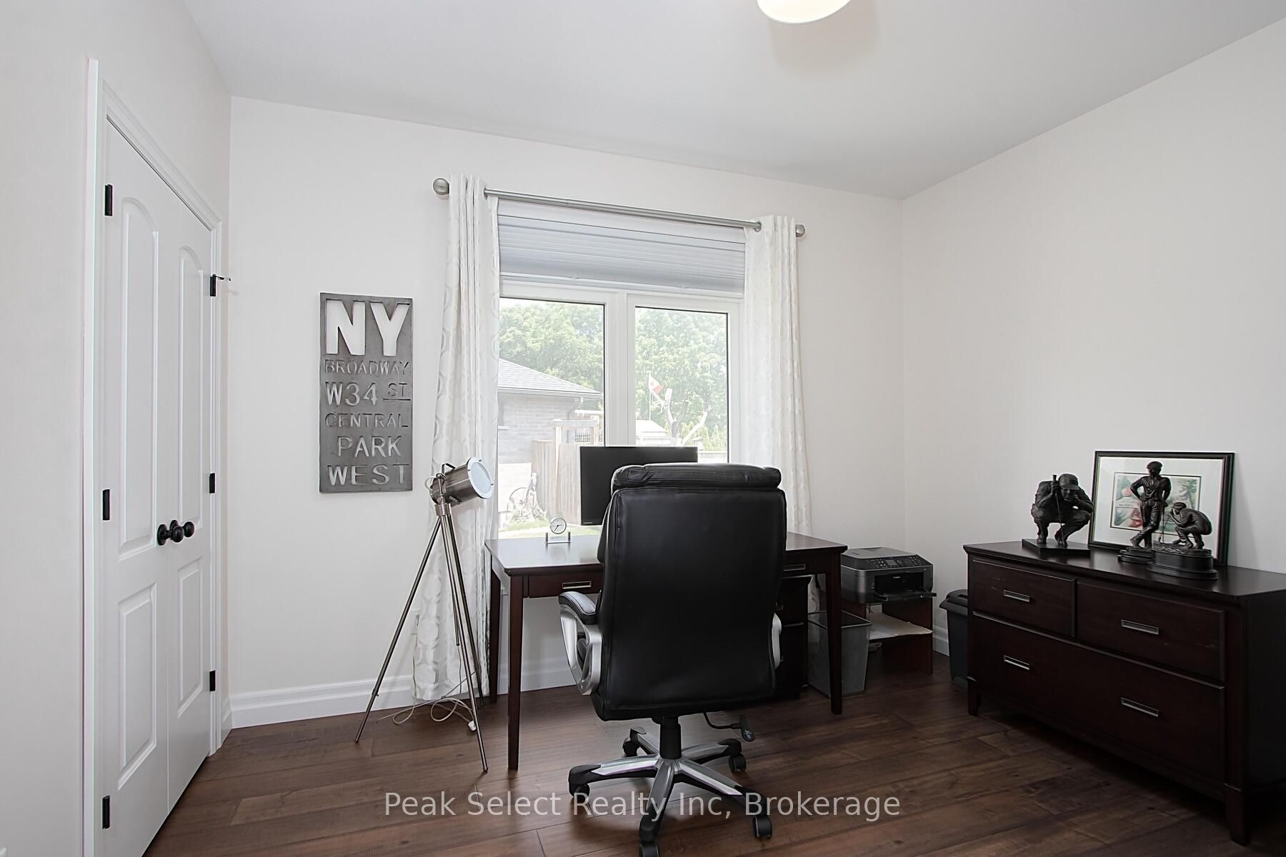 343 Tracy Street Property Photo 21