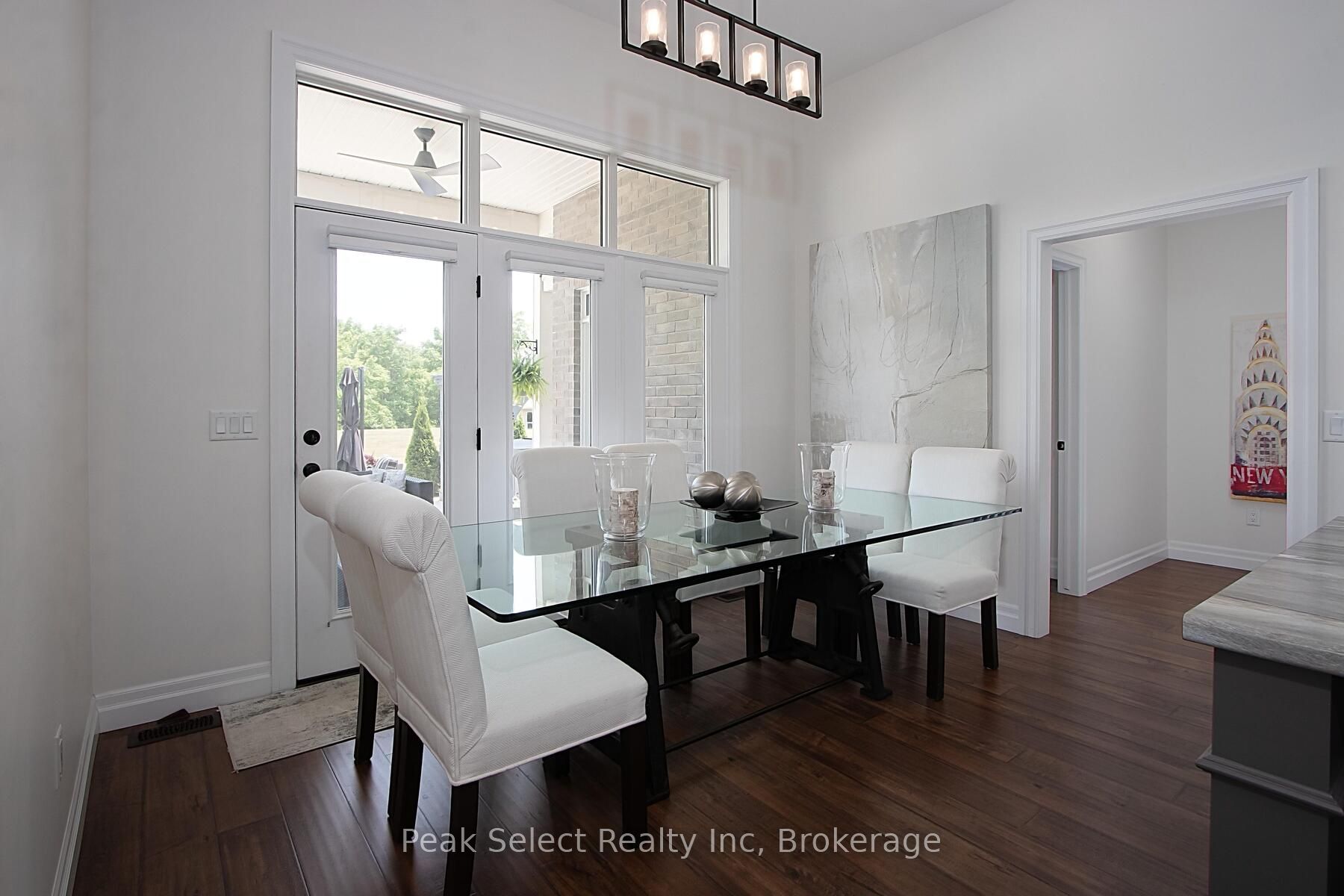 343 Tracy Street Property Photo 22