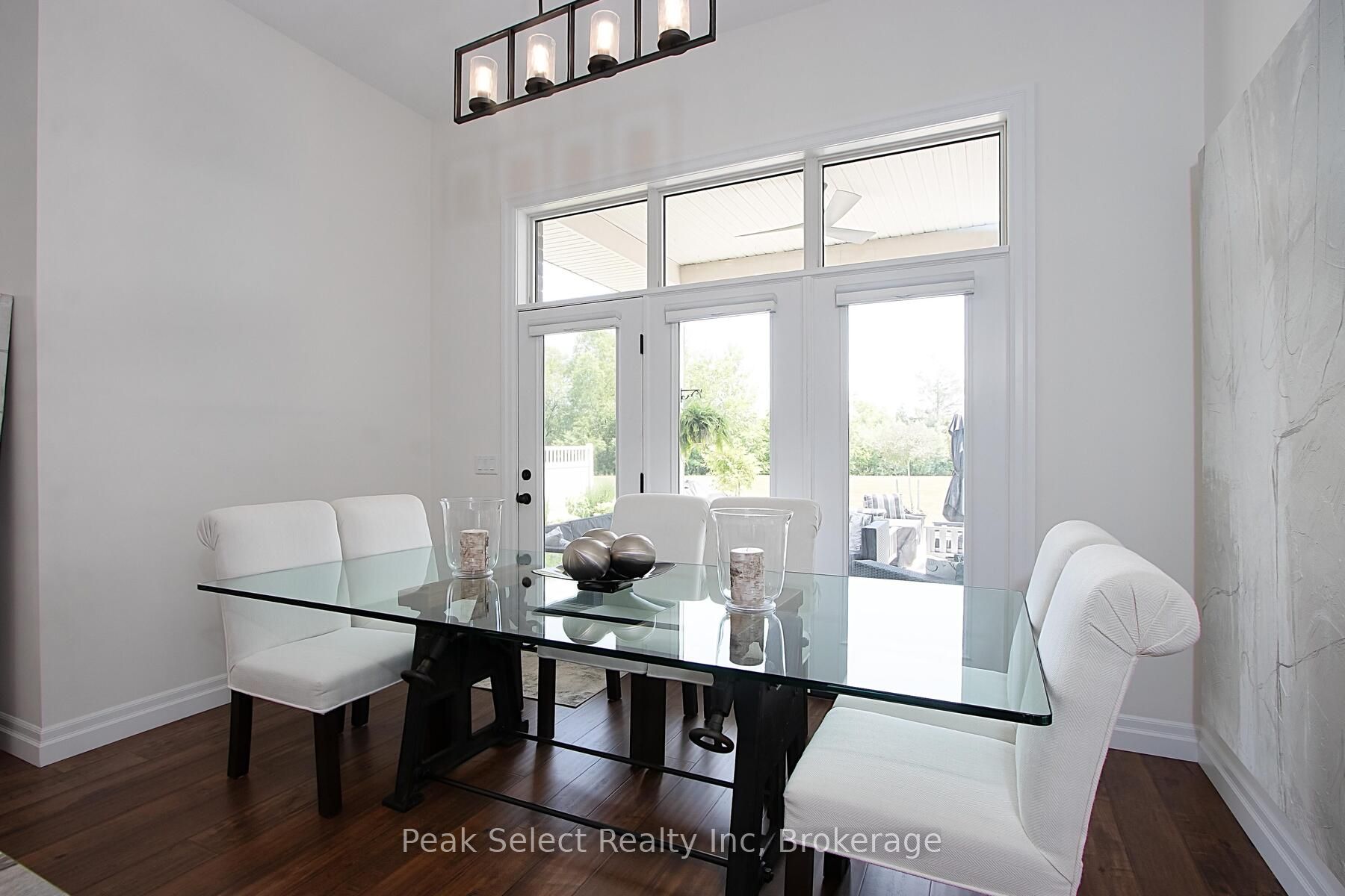 343 Tracy Street Property Photo 24