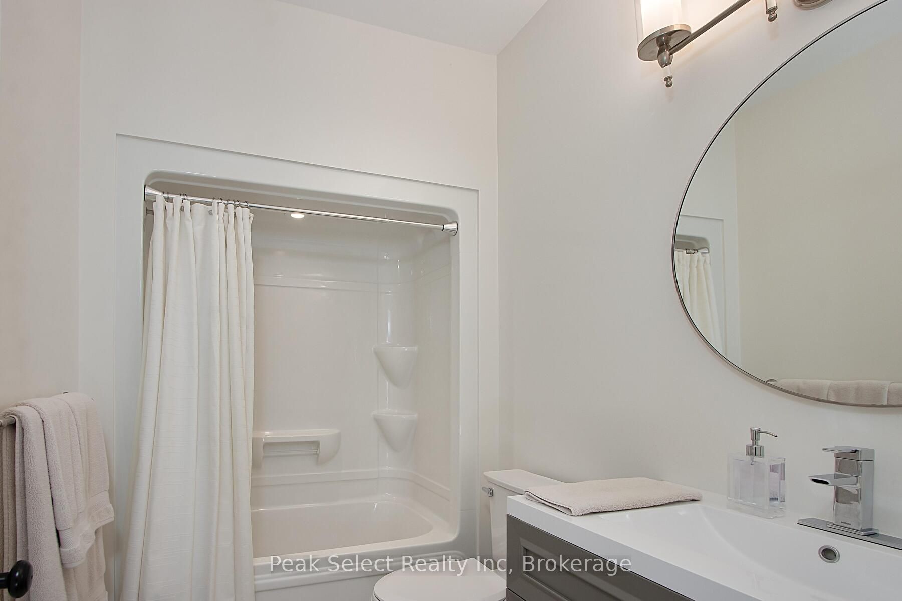 343 Tracy Street Property Photo 25