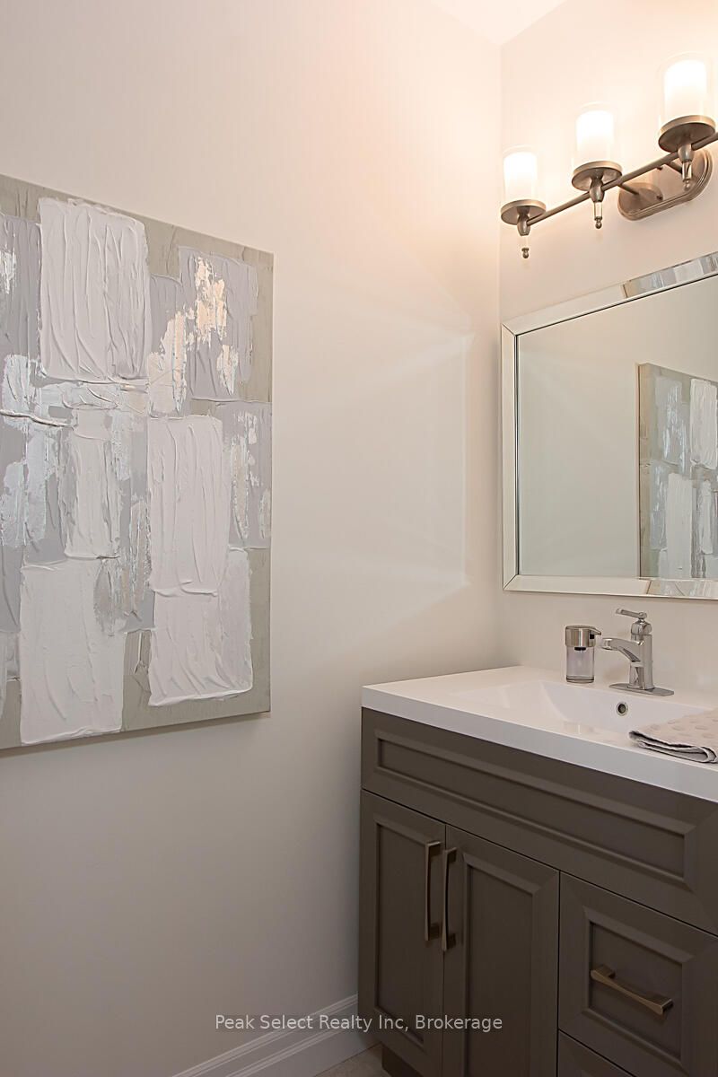 343 Tracy Street Property Photo 26