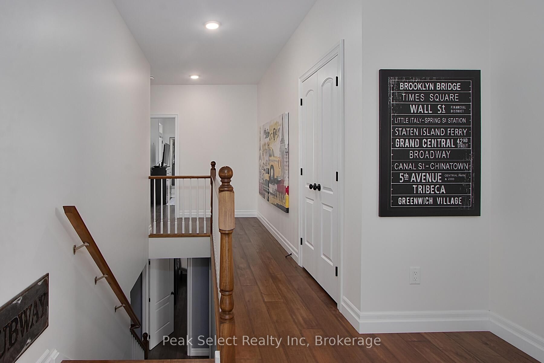 343 Tracy Street Property Photo 27