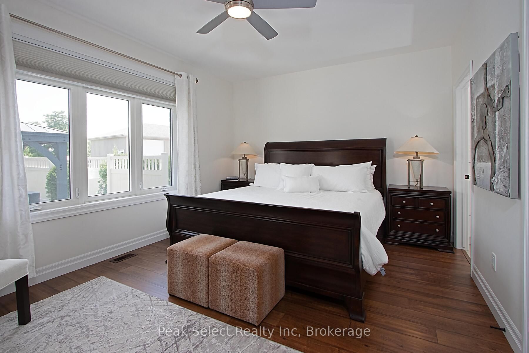 343 Tracy Street Property Photo 29